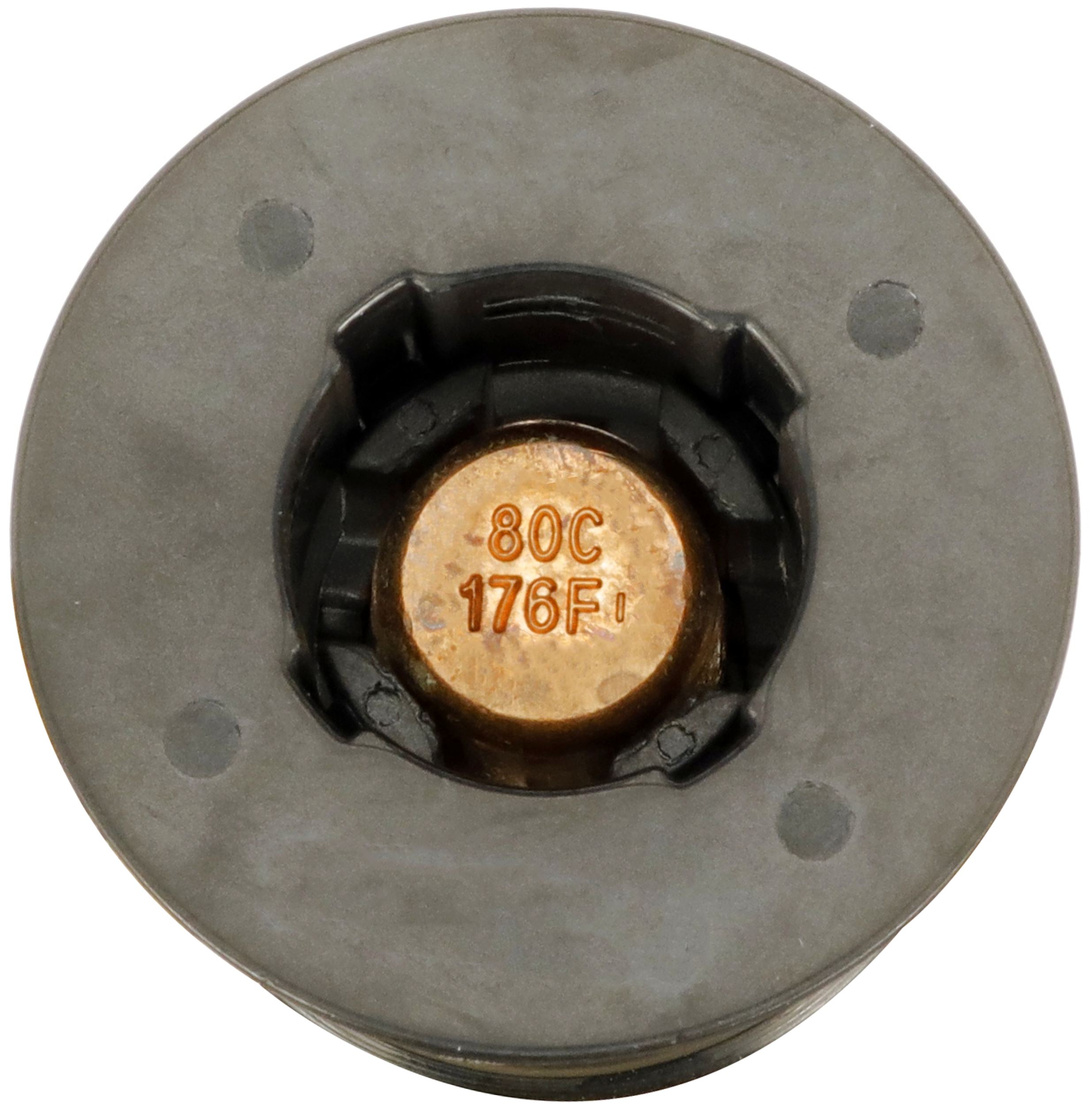 TH60380G1-3_BOT_A