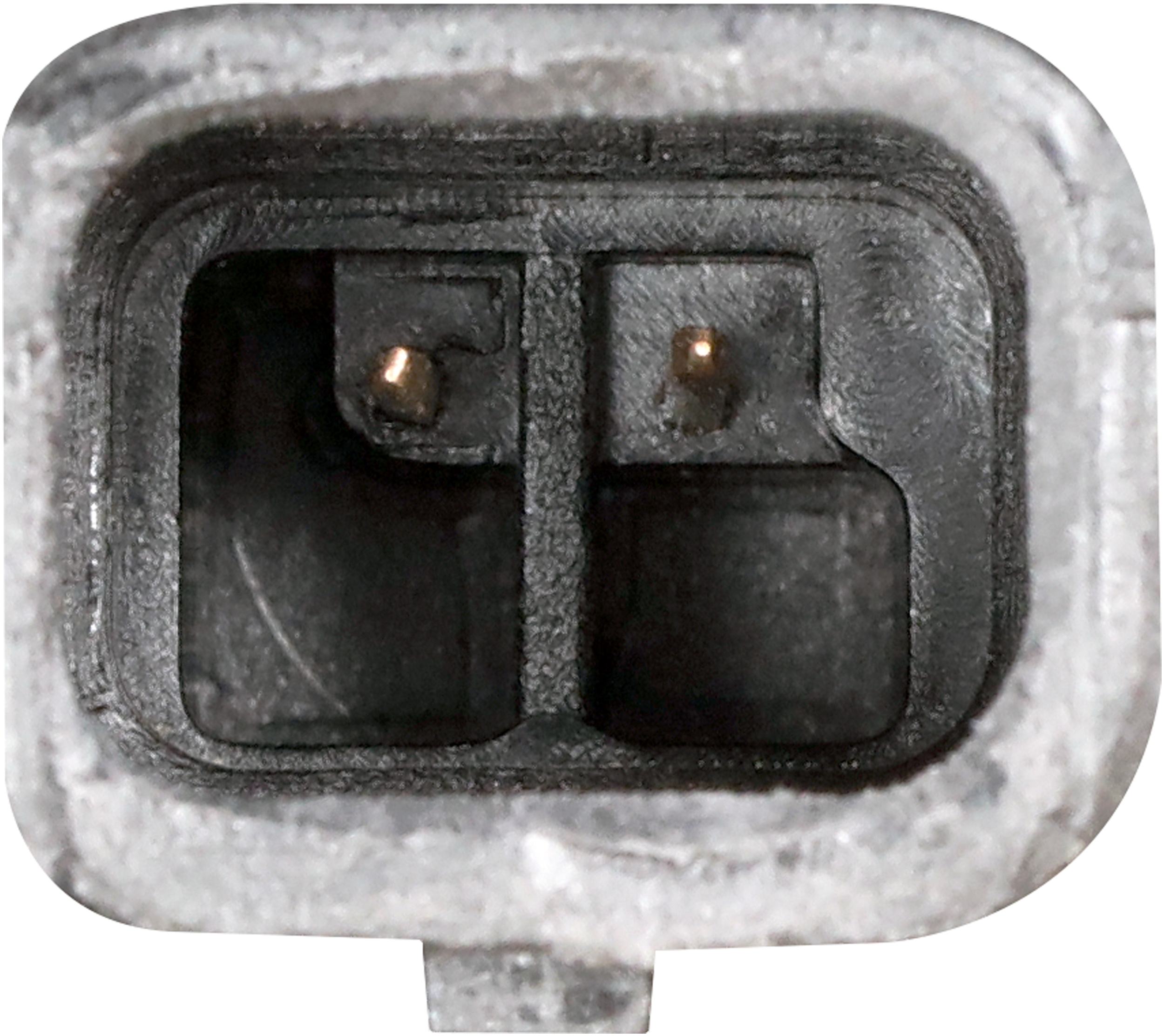 TH61395G1-4_CON_A