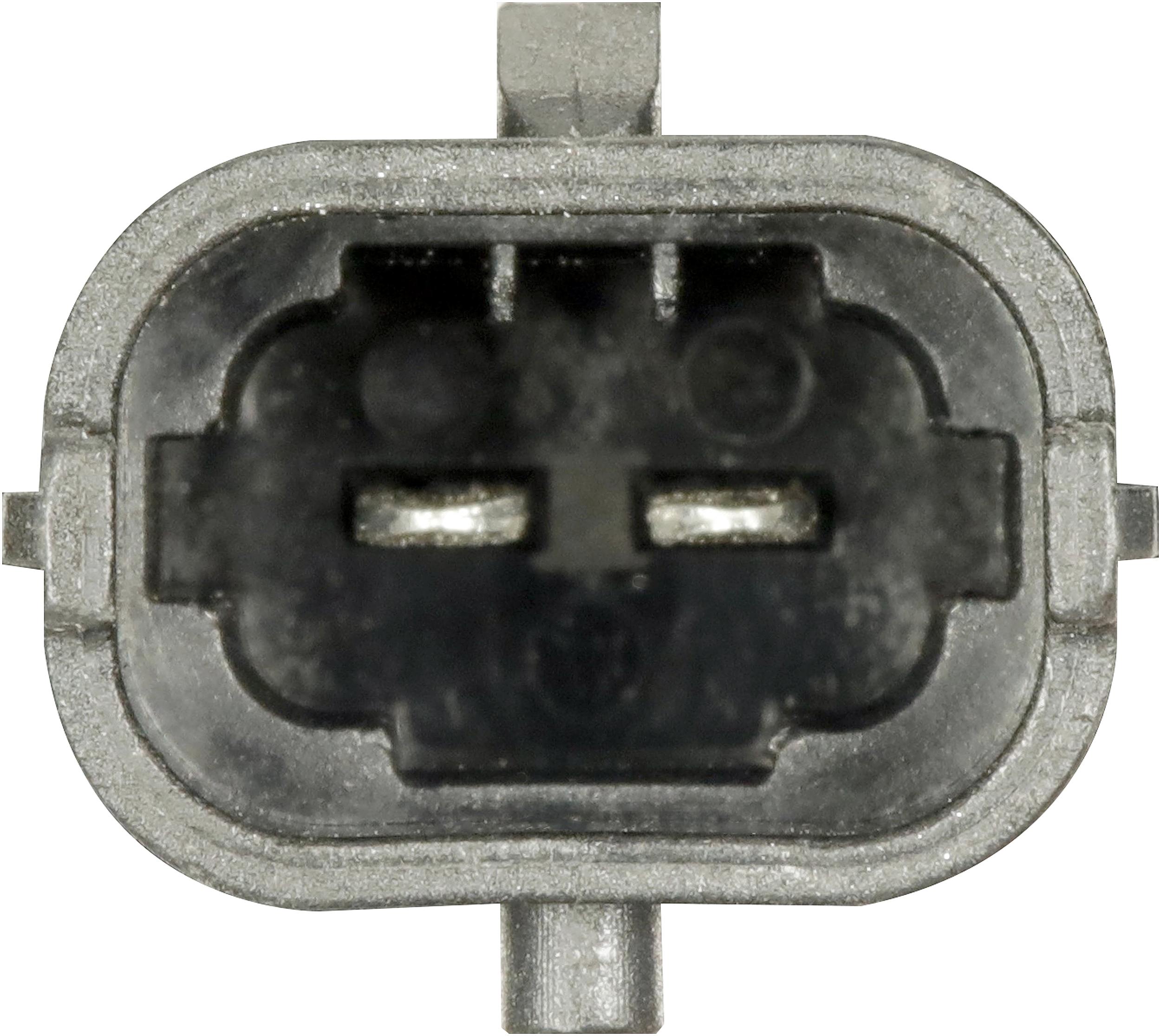 TH630102G1-4_CON_A