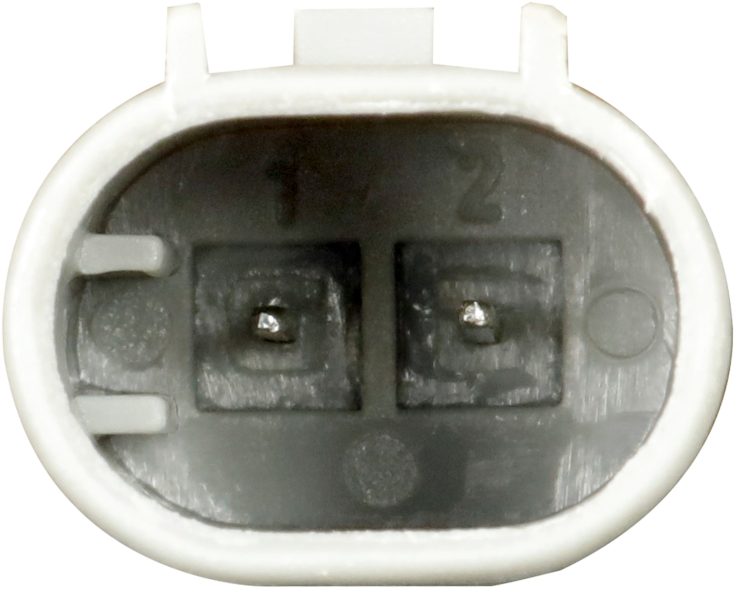 TH63295-4_CON_A