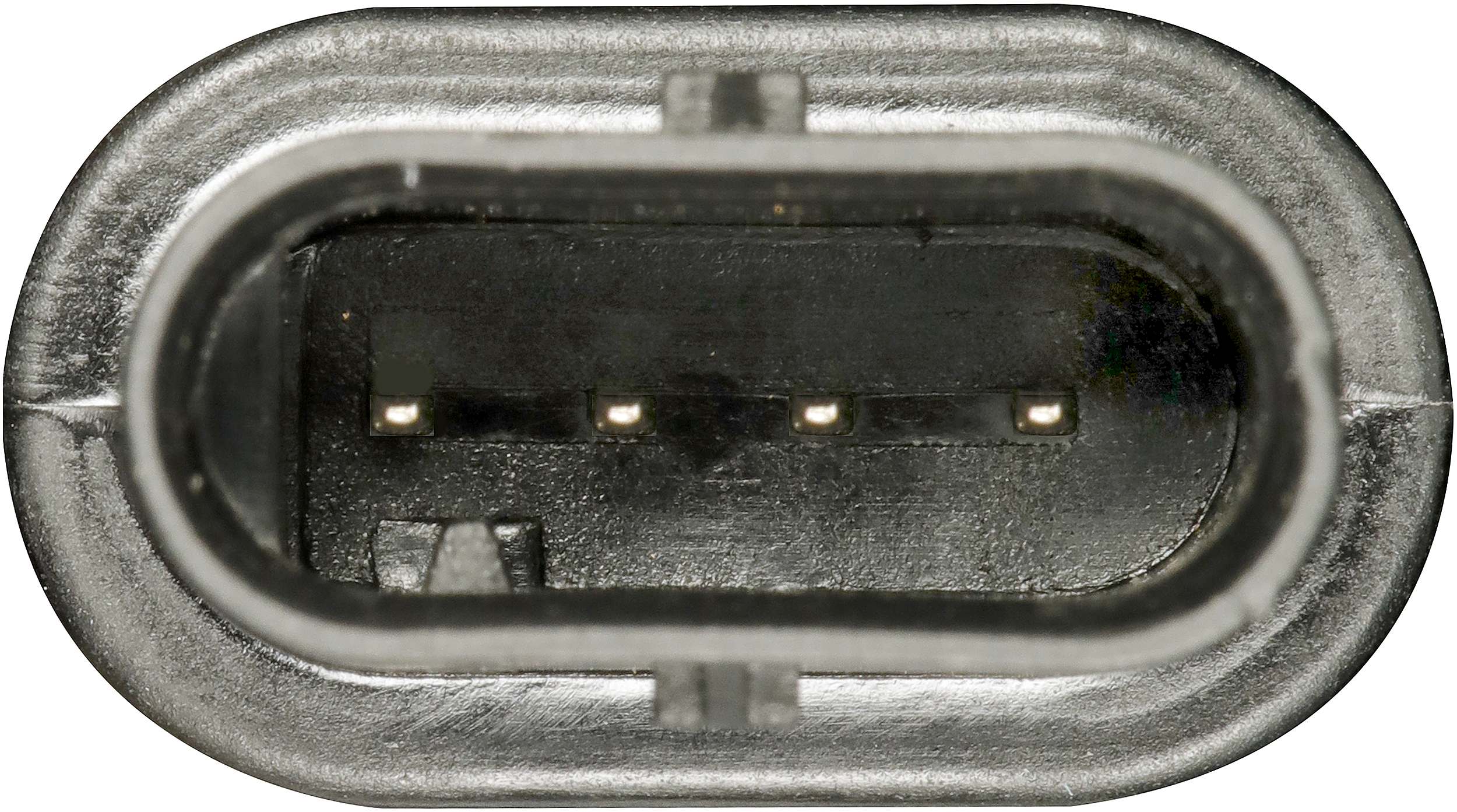 TH633105G1-4_CON_A