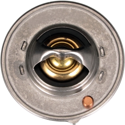 TH64488G1-2_TOP_A