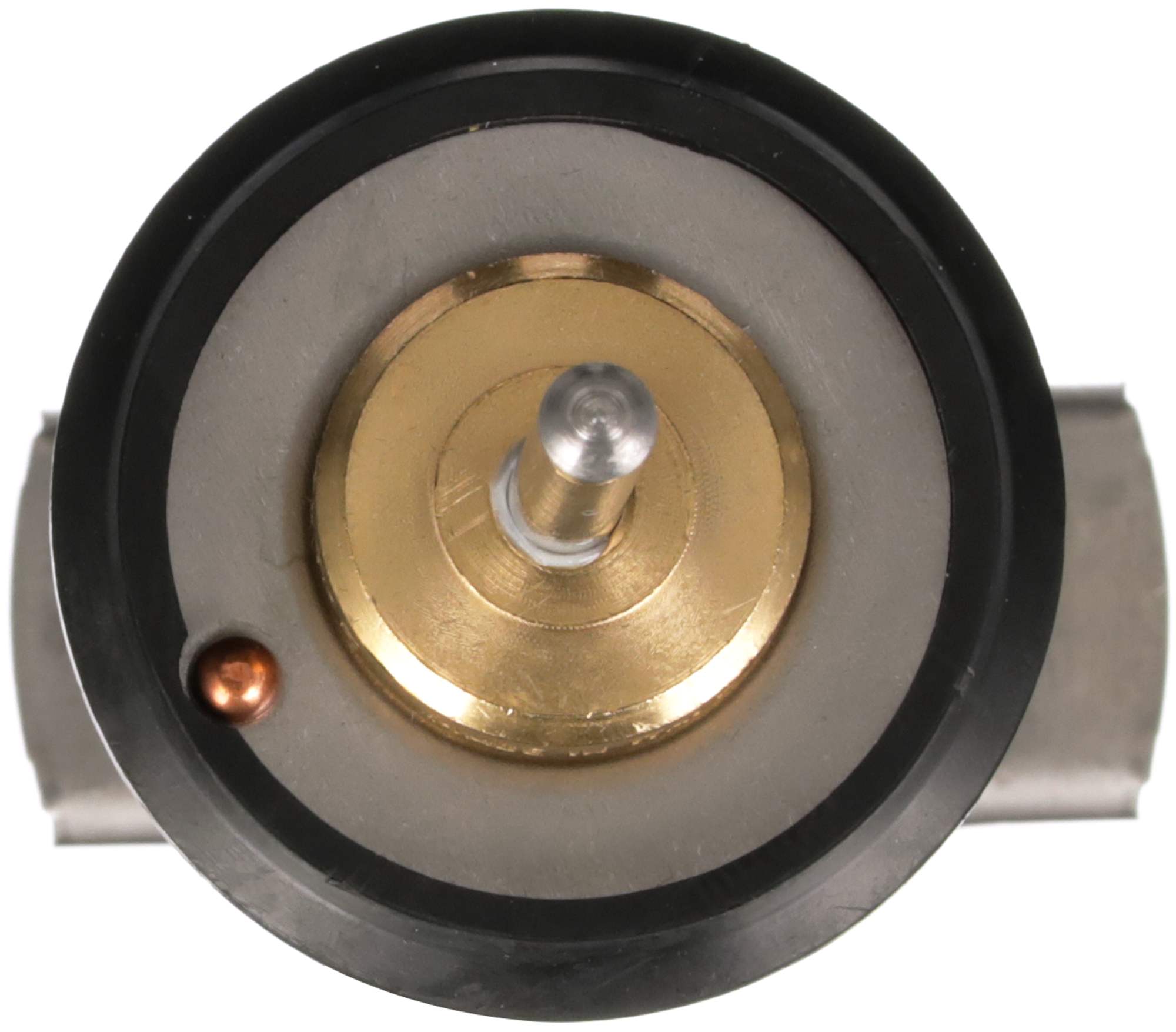 TH64882G1-2_TOP_A
