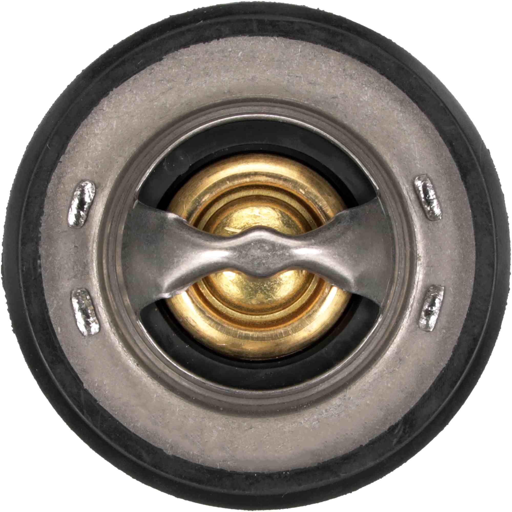 TH64978G1-2_TOP_A