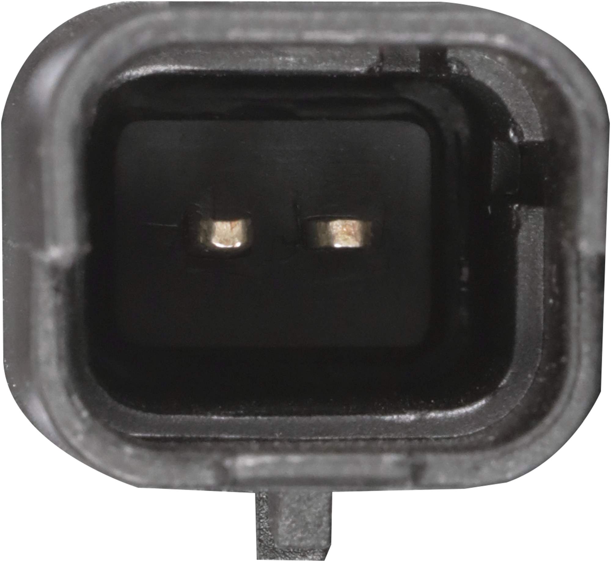 TH661105G1-4_CON_A