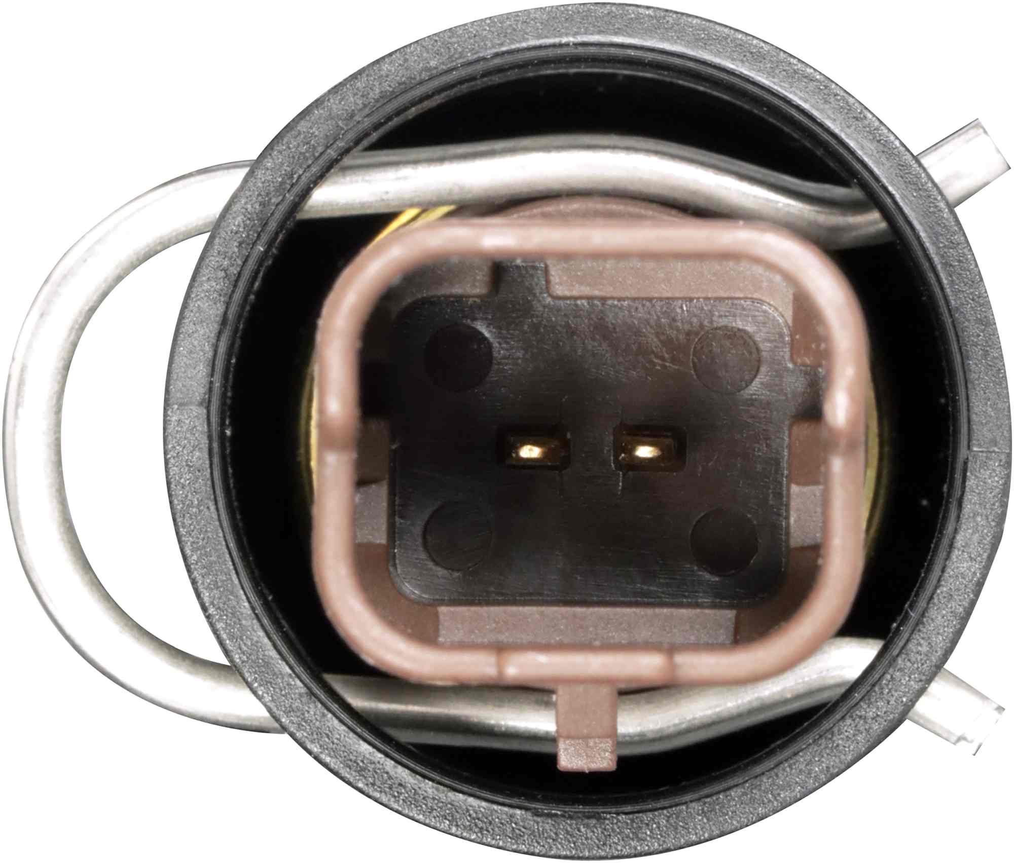 TH661105G1-5_CON2_A