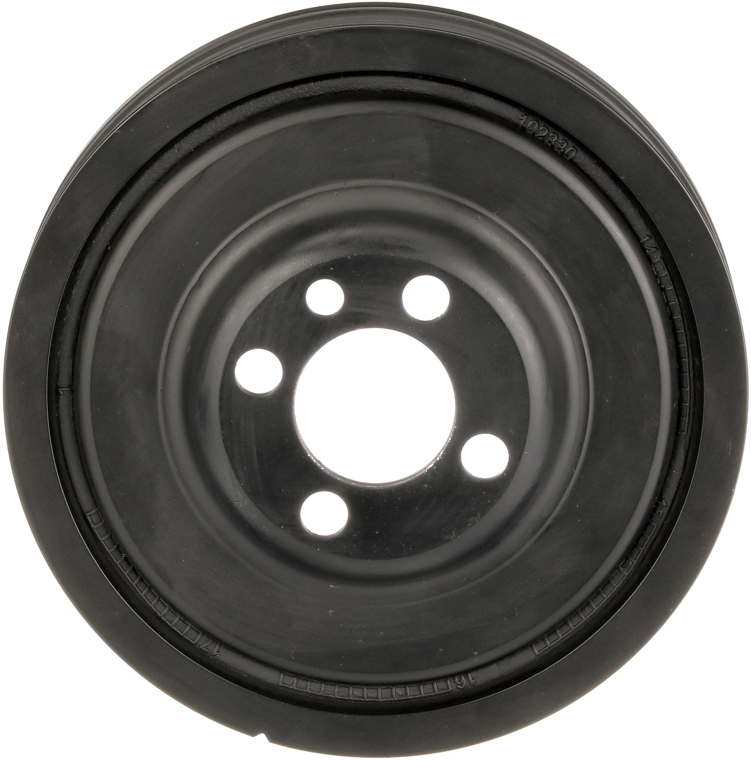 TVD1040-3_BAC_A