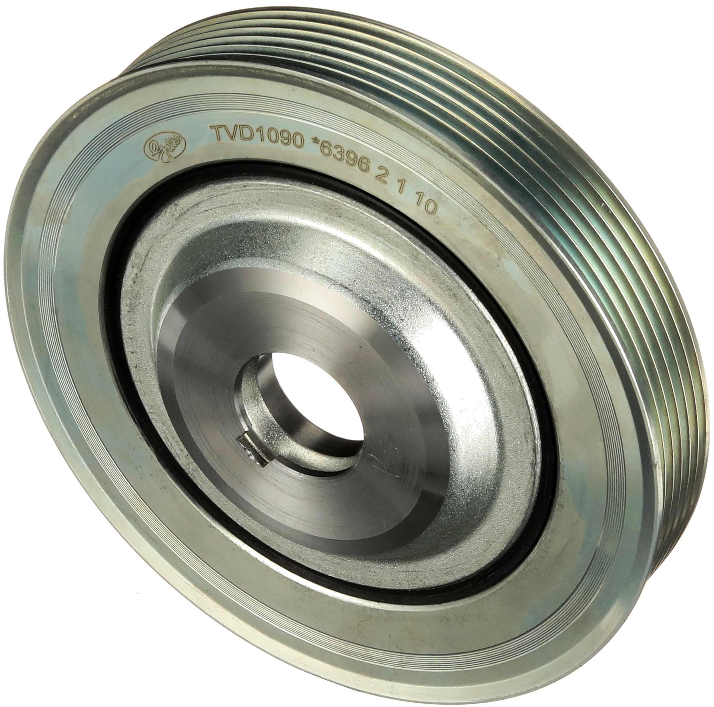 TVD1090-1_ANG_A