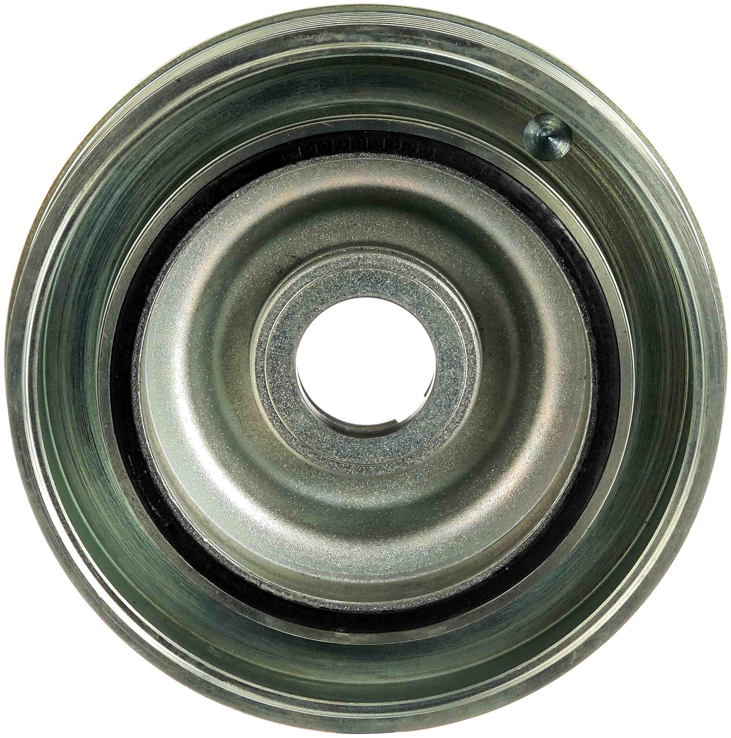 TVD1090-3_BAC_A