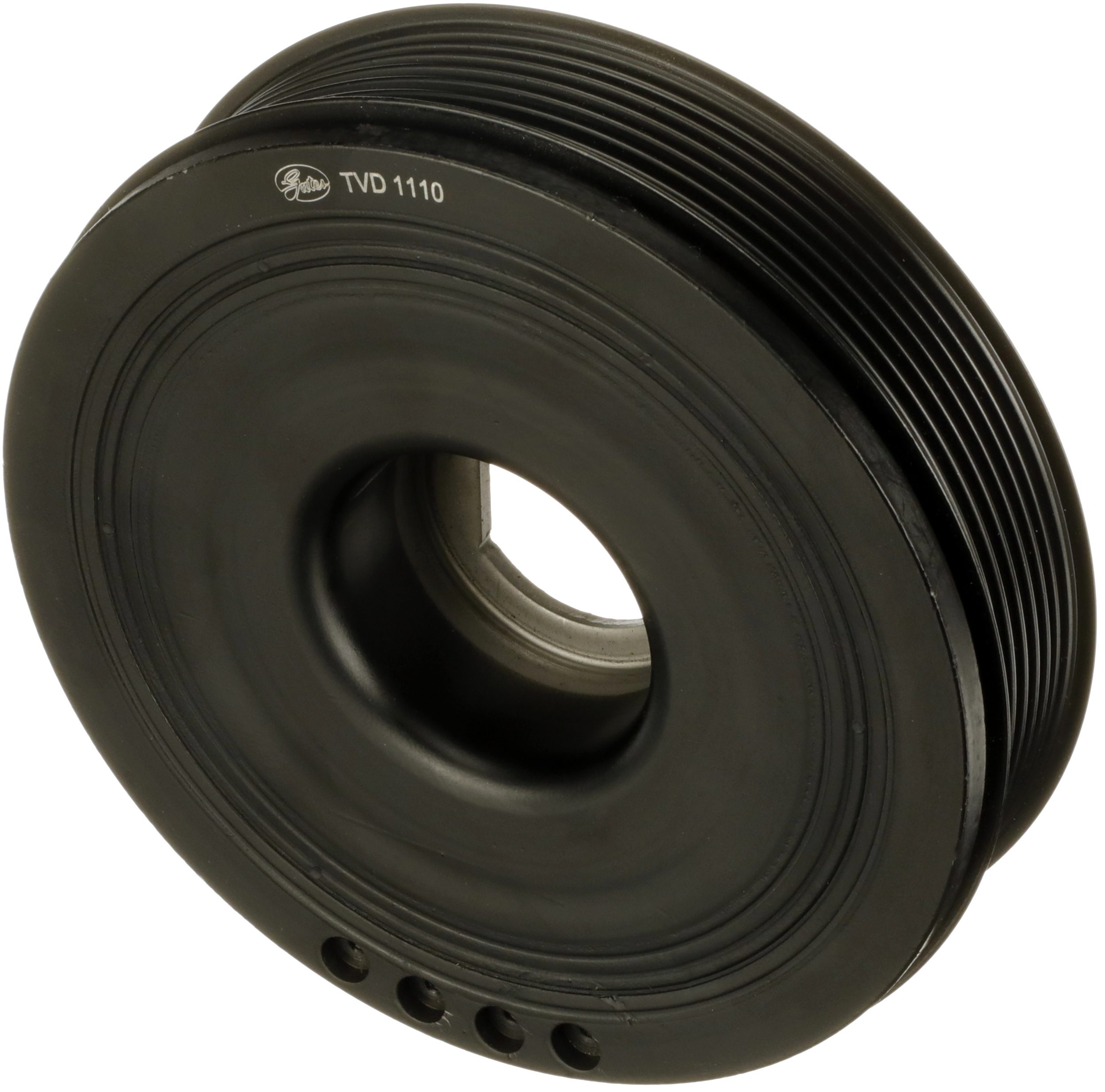 TVD1110-1_ANG_A