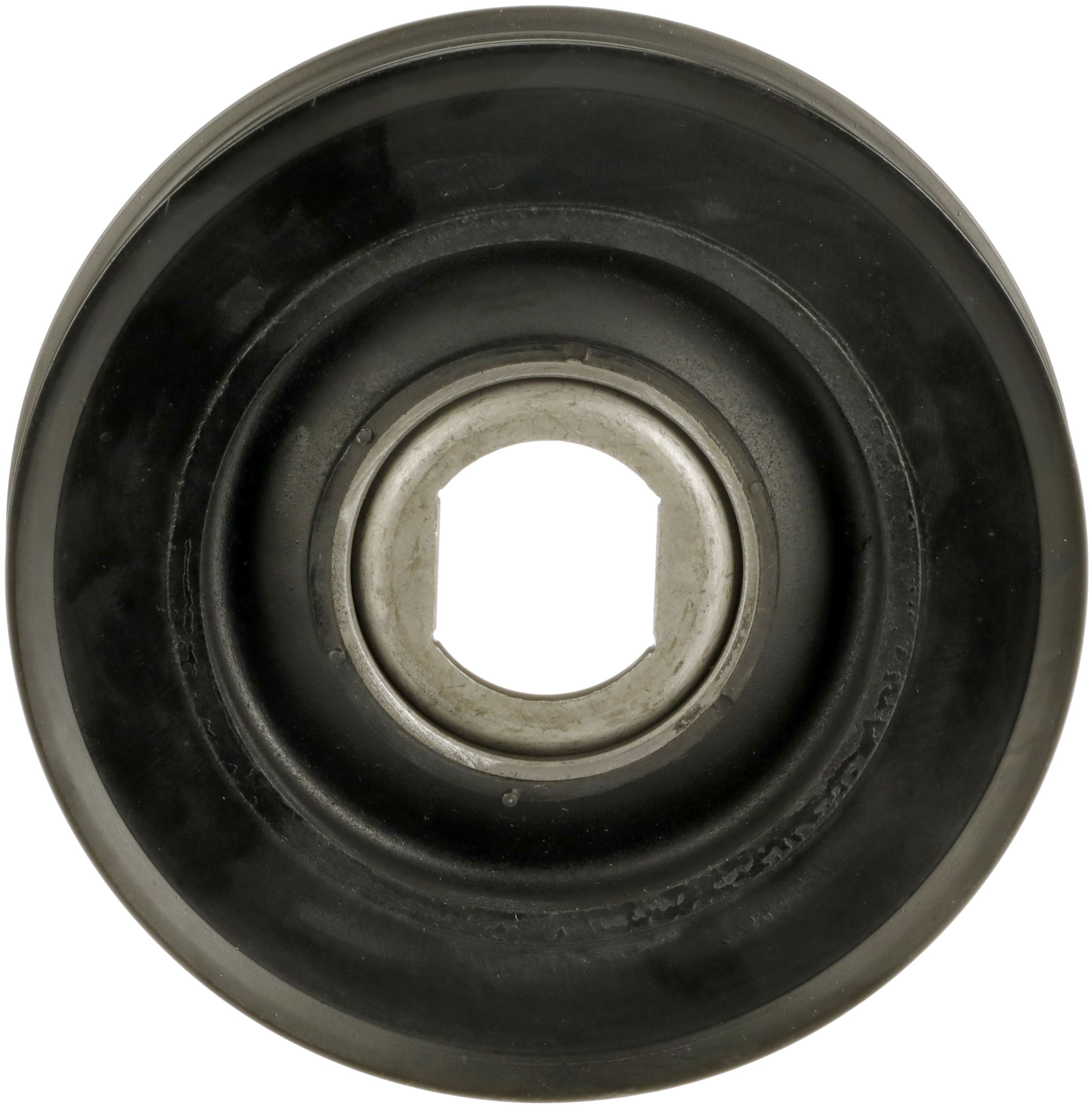 TVD1110-3_BAC_A