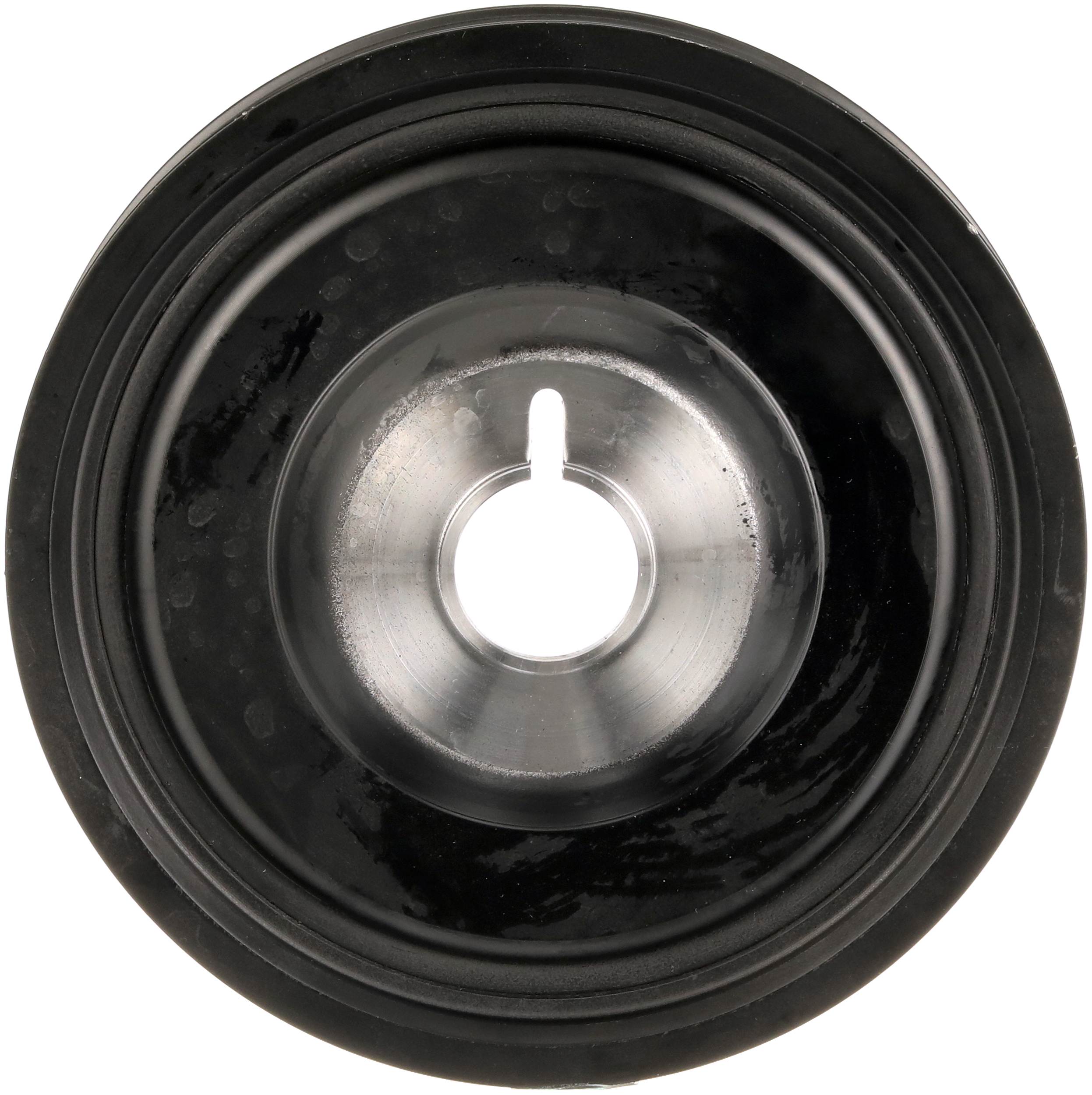 TVD1126A-3_BAC_A