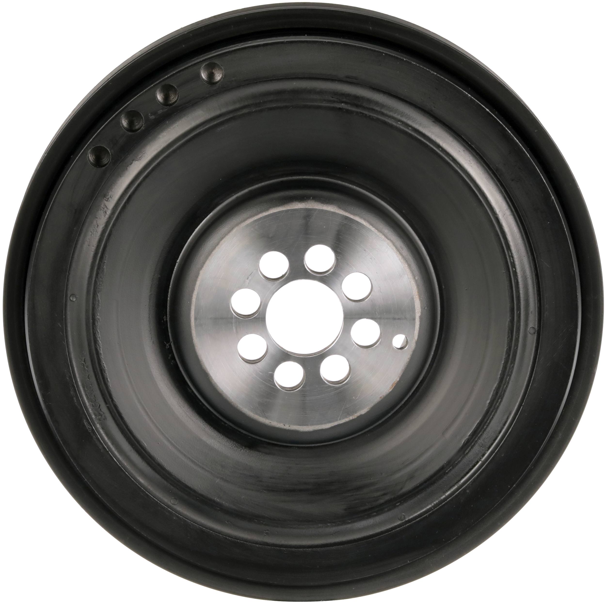 TVD1133-3_BAC_A