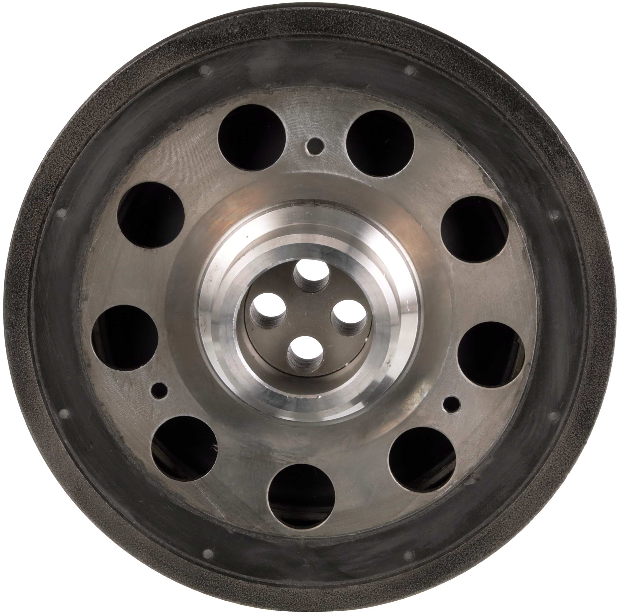 TVD1136-3_BAC_A