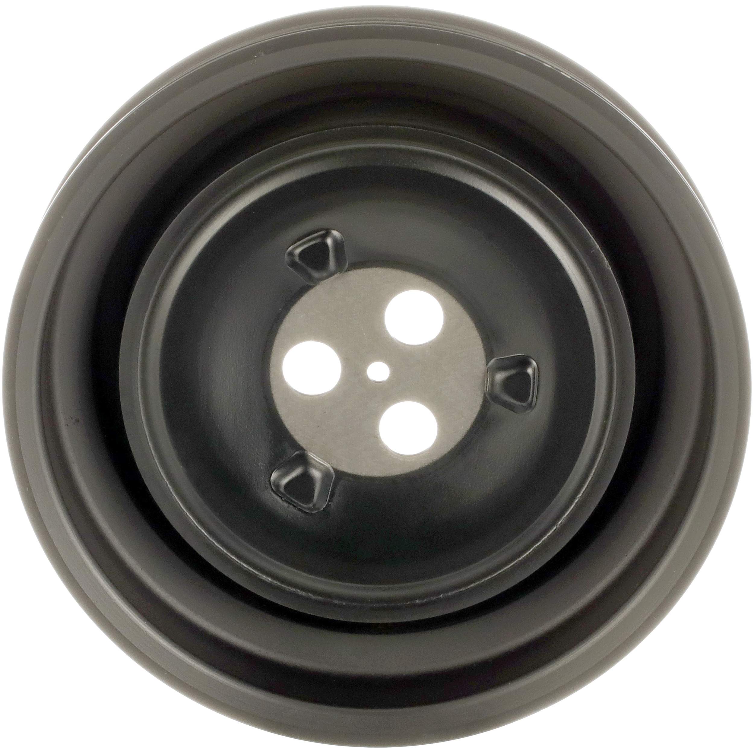 TVD1138-3_BAC_A