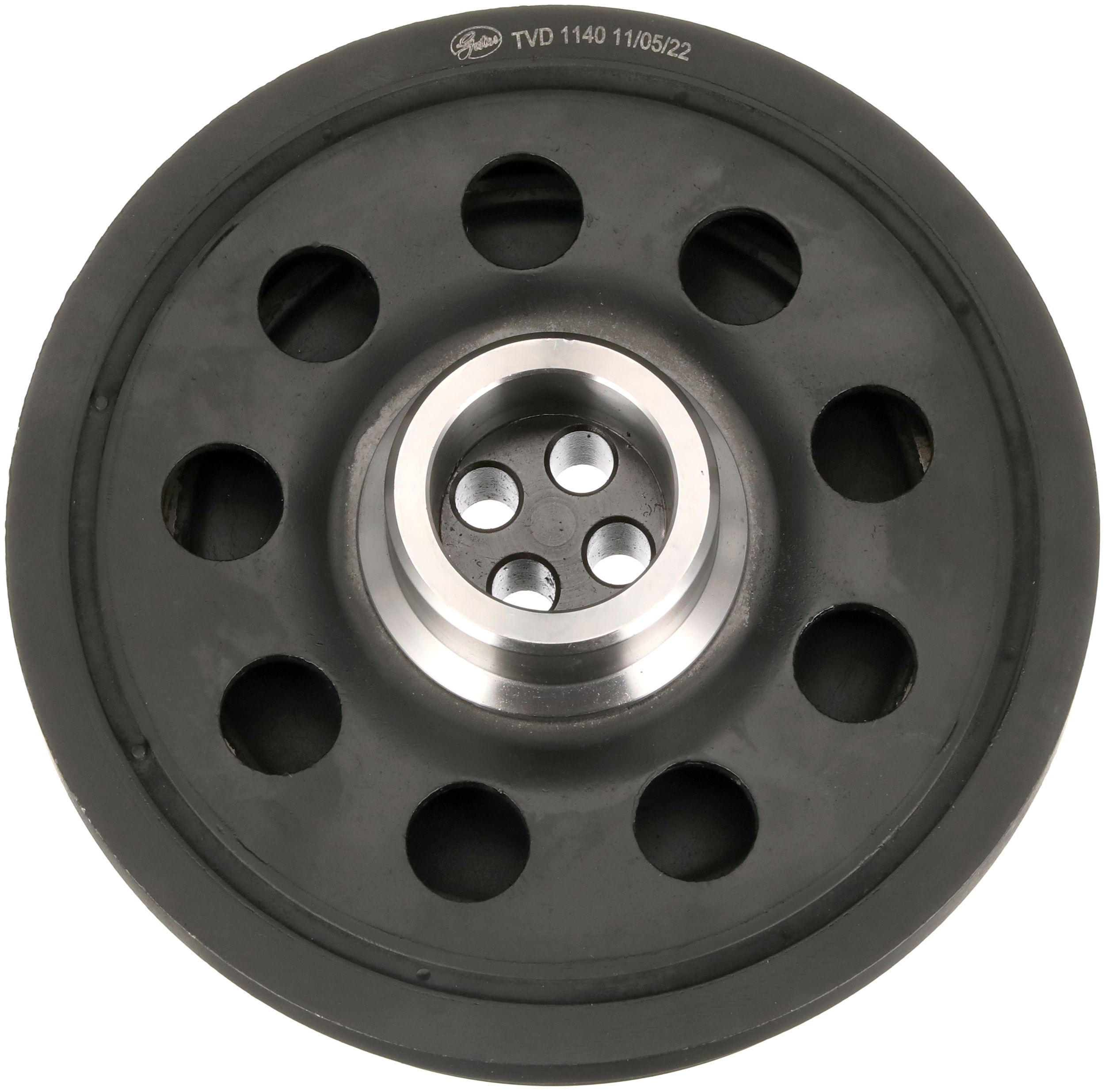 TVD1140A-2_TOP_A