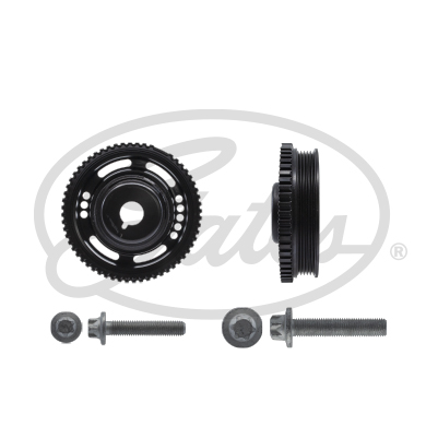 TVD1144A