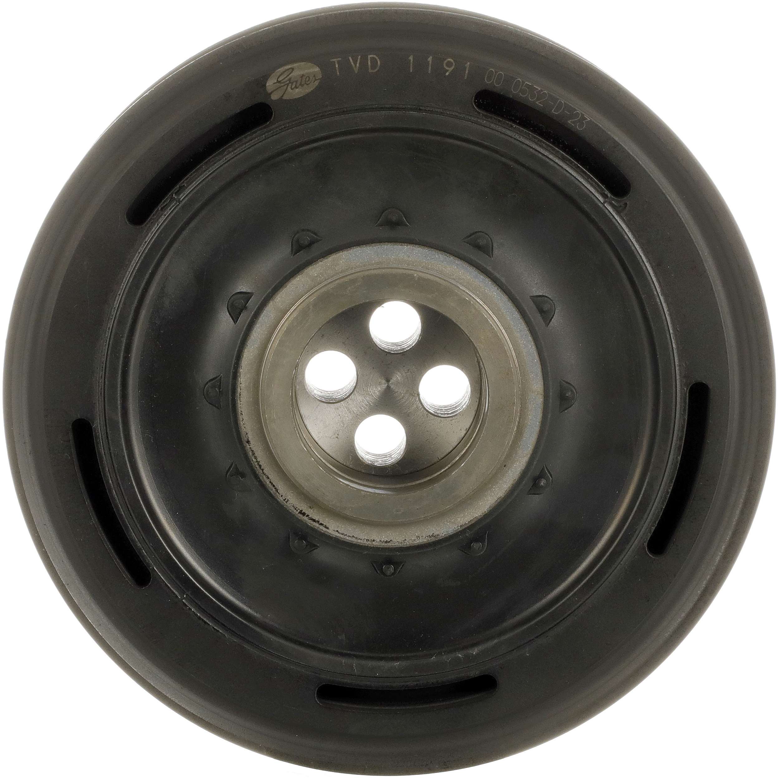 TVD1191A-2_FRO_A