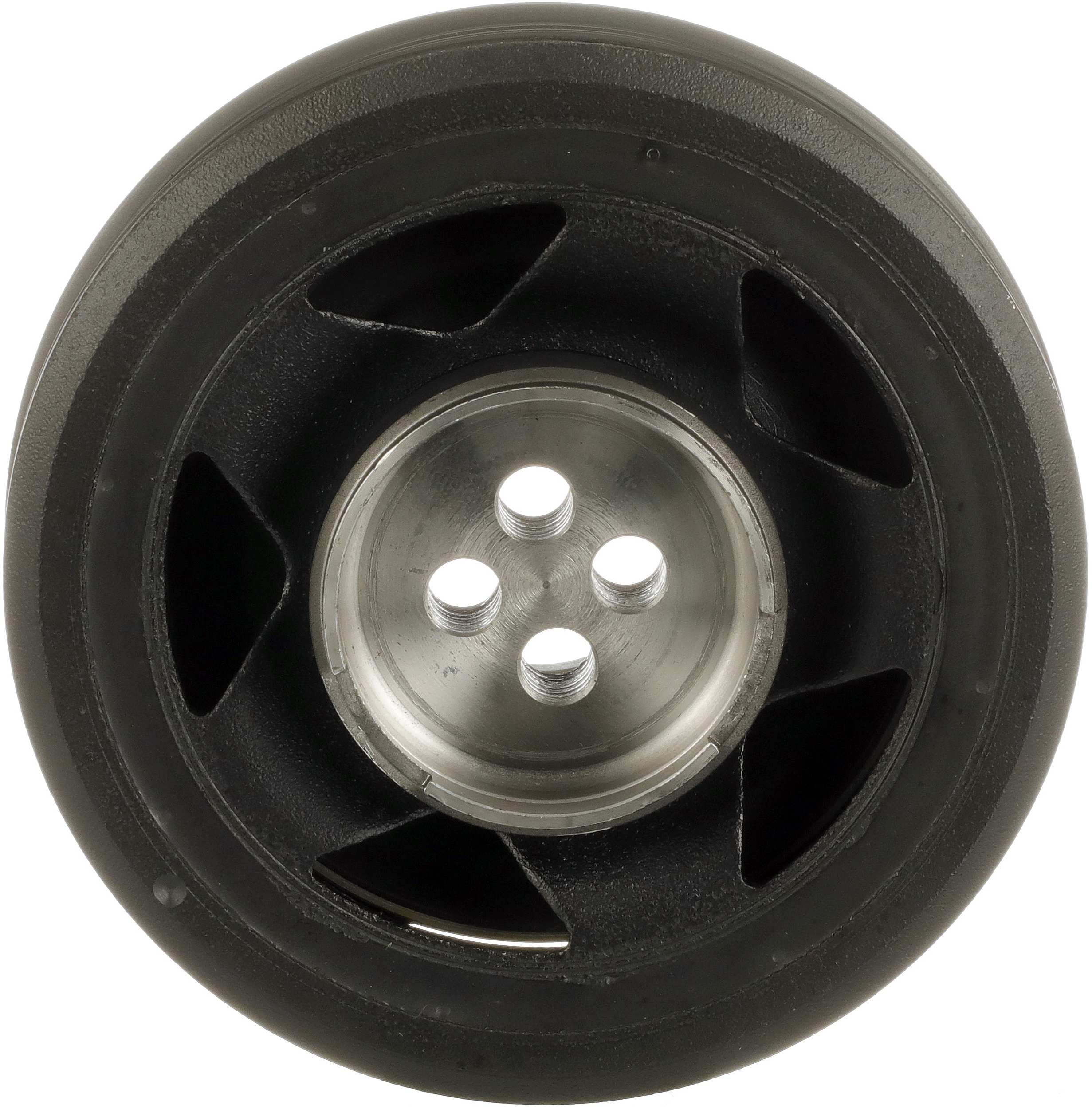 TVD1191A-3_BAC_A