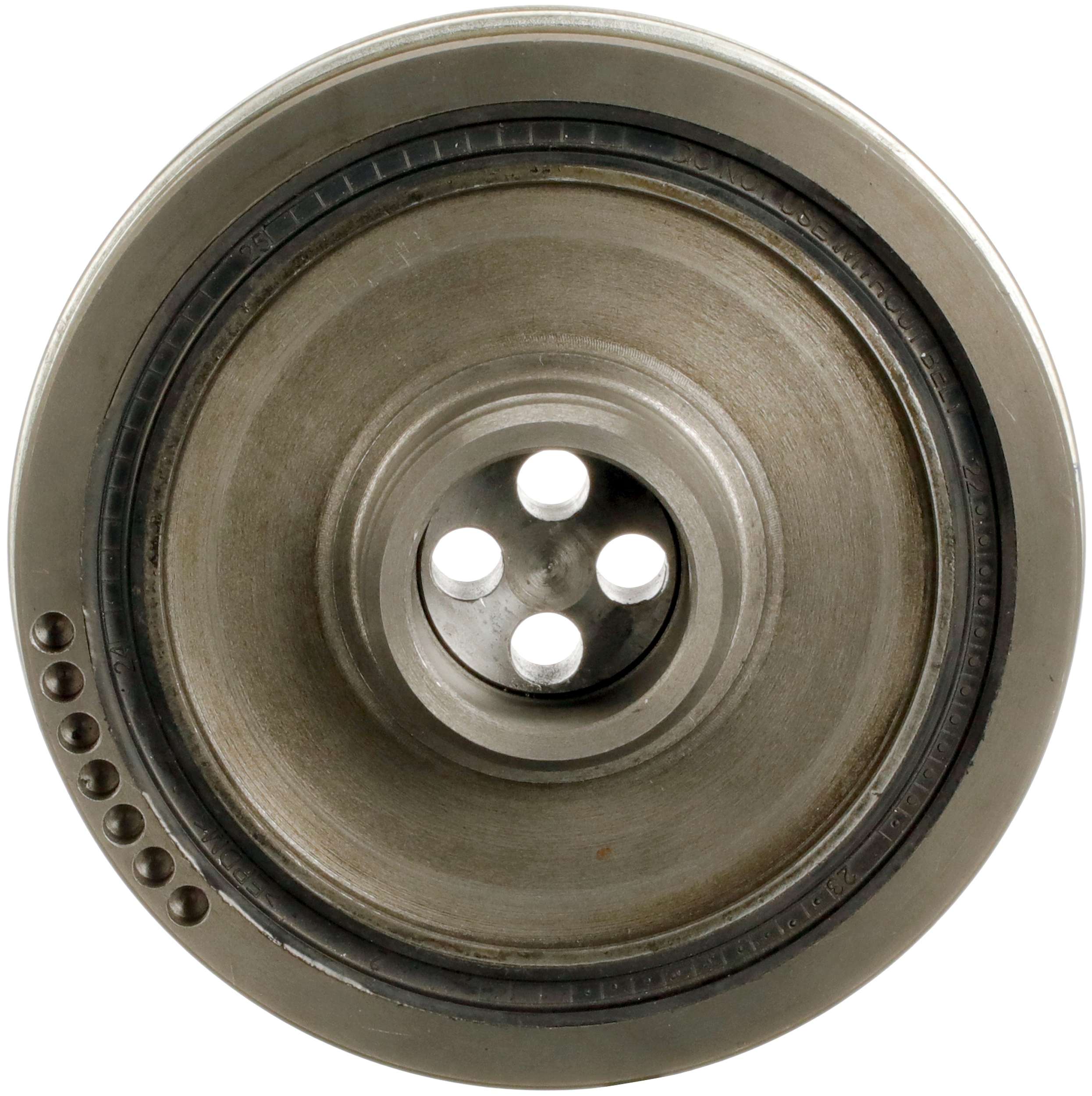 TVD1199A-3_BAC_A