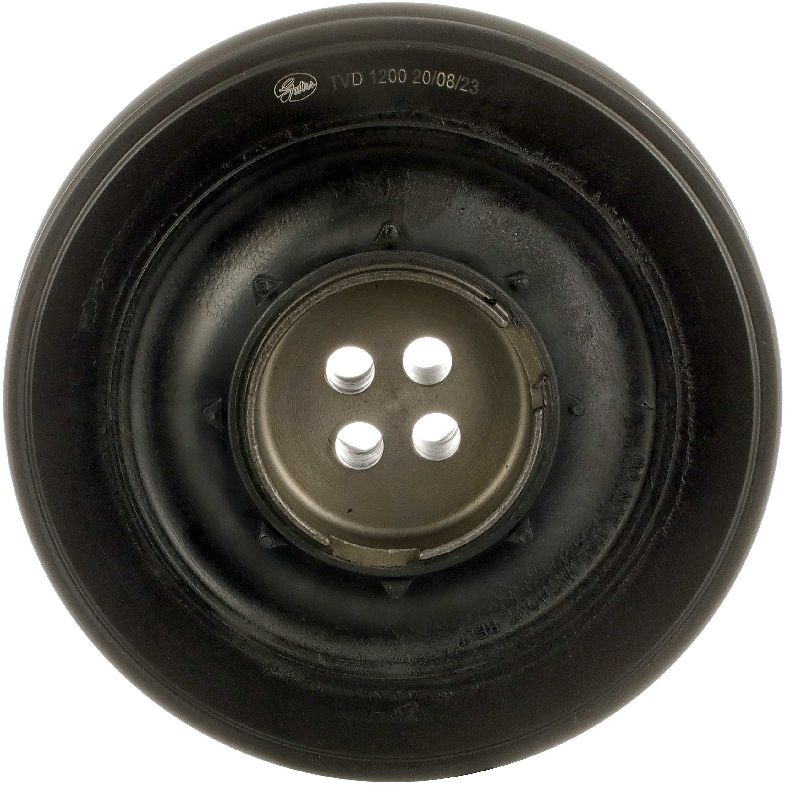 TVD1200A-2_FRO_A