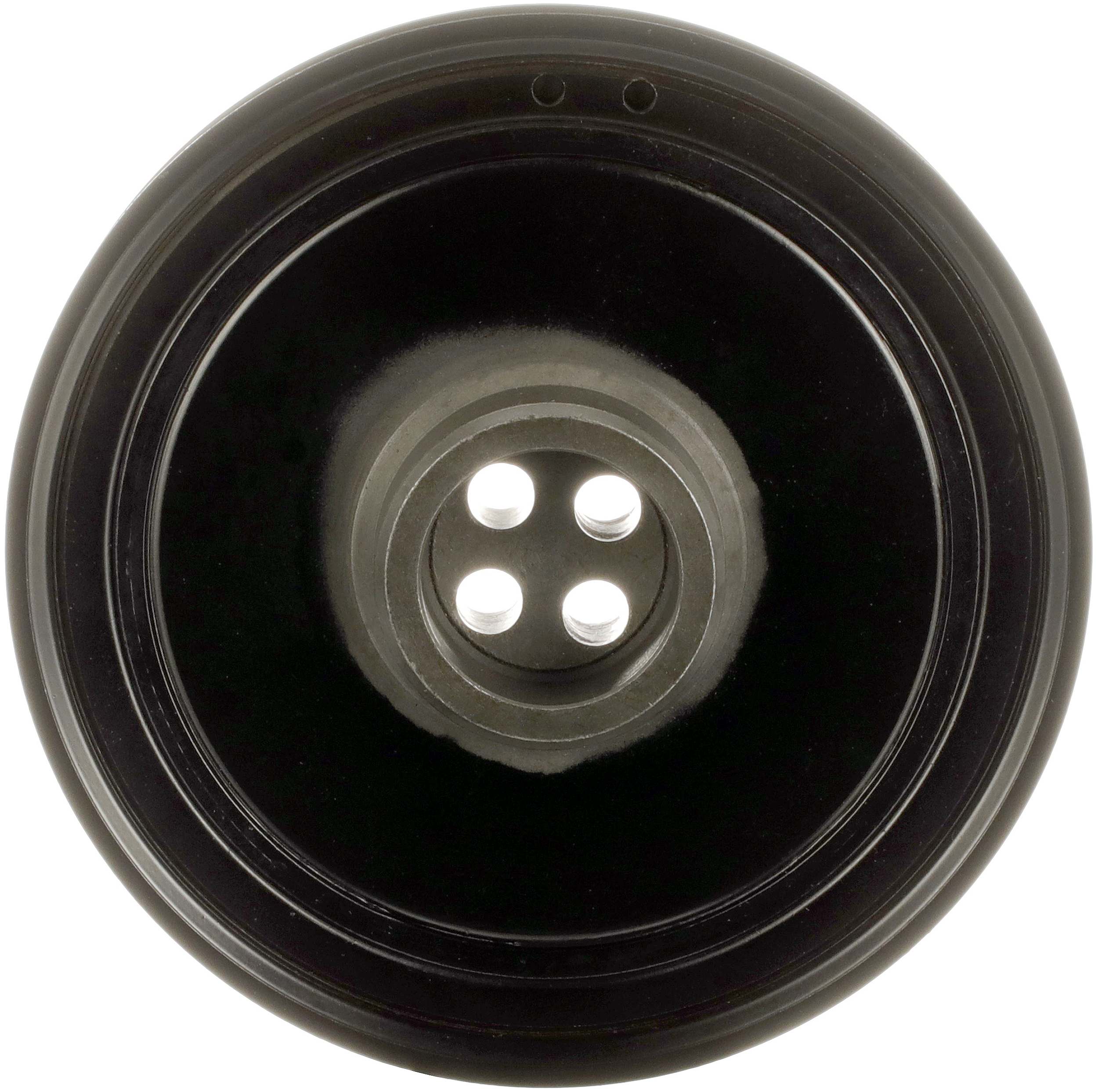 TVD1200A-3_BAC_A