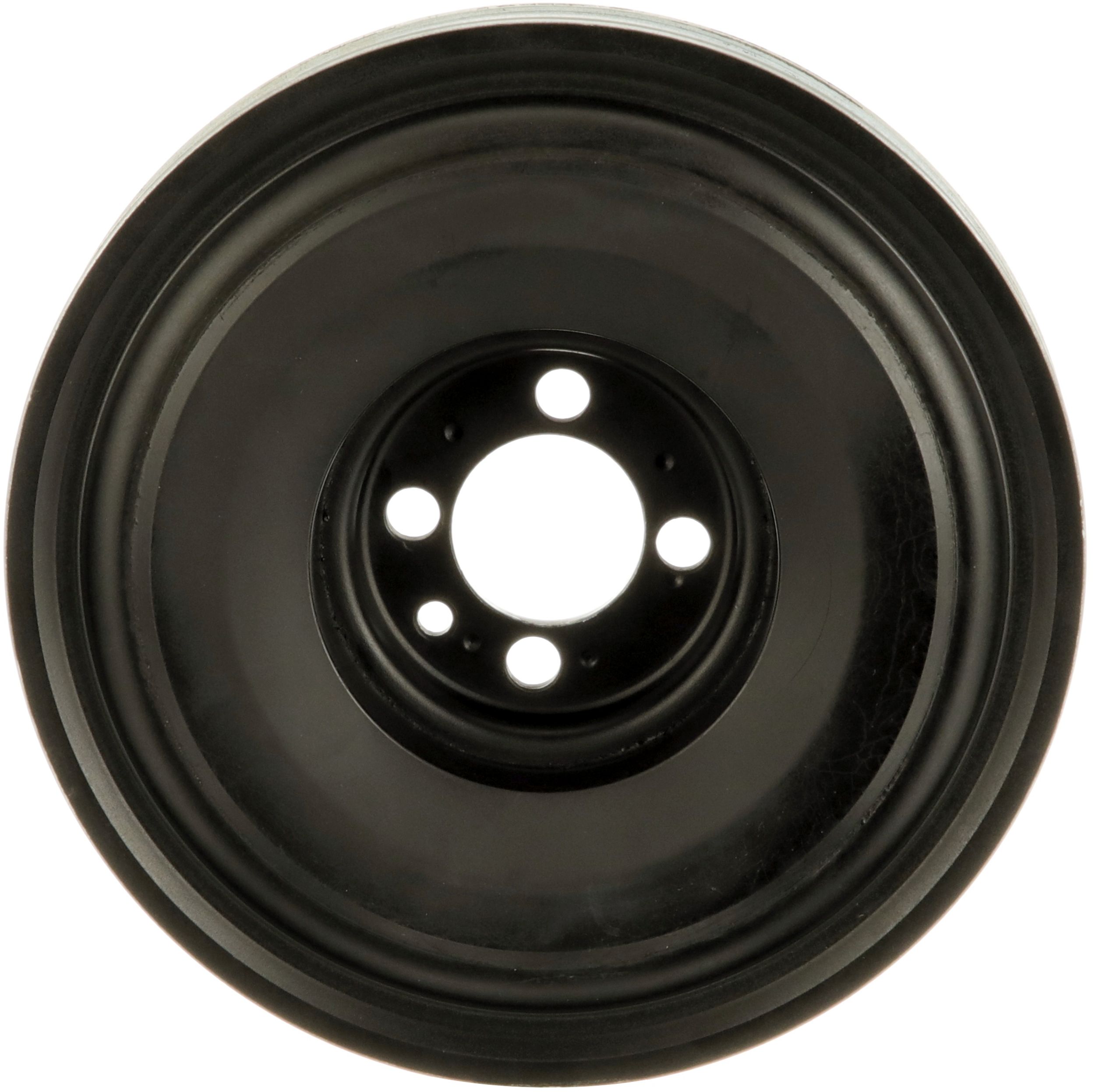 TVD1239-3_BAC_A