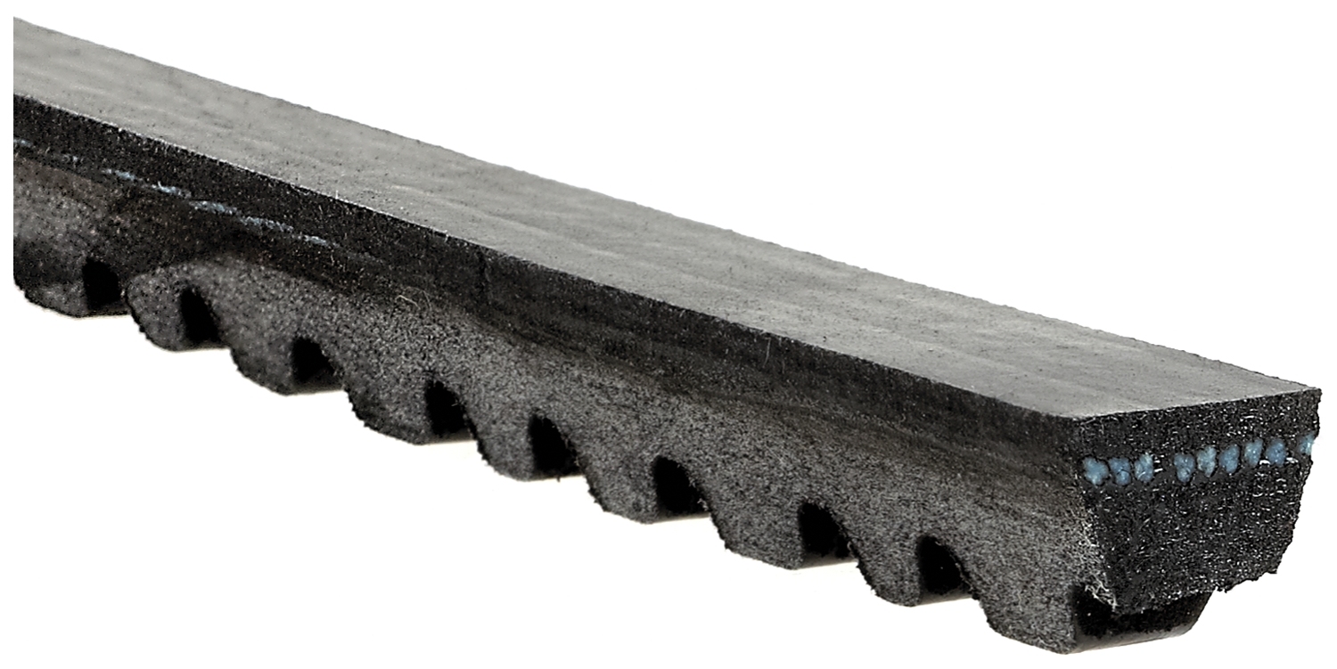 V10X-2_ANG_R