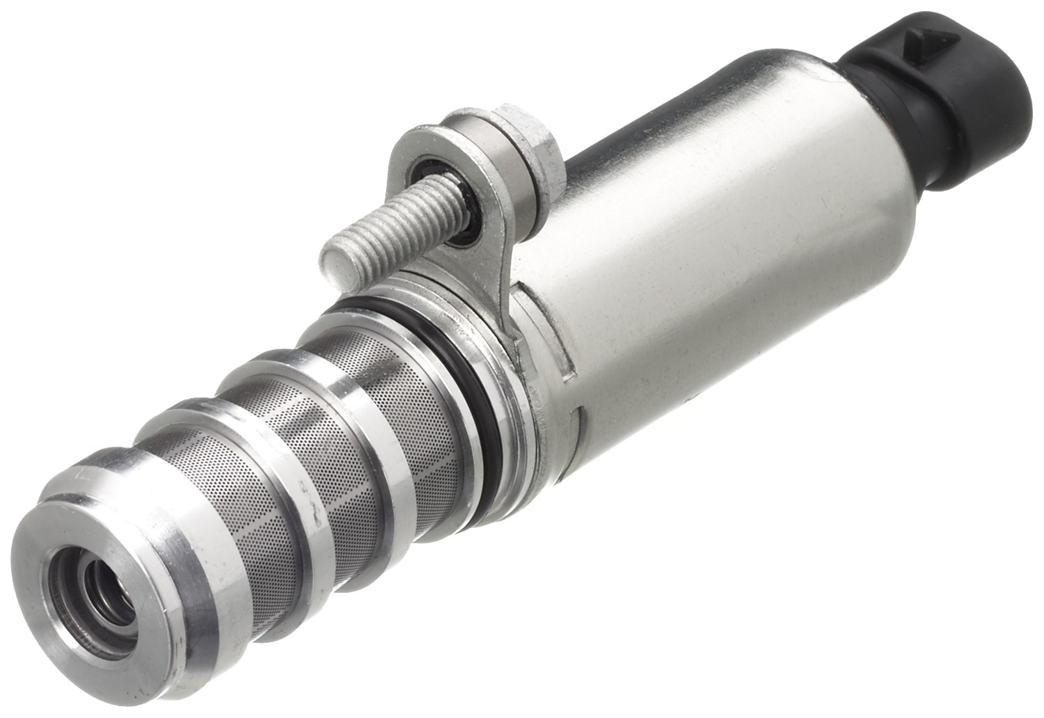 VVS104-1_ANG_A