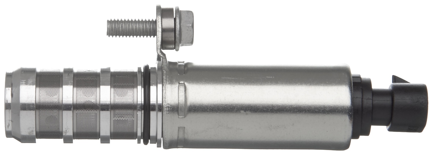 VVS104-2_SID_A