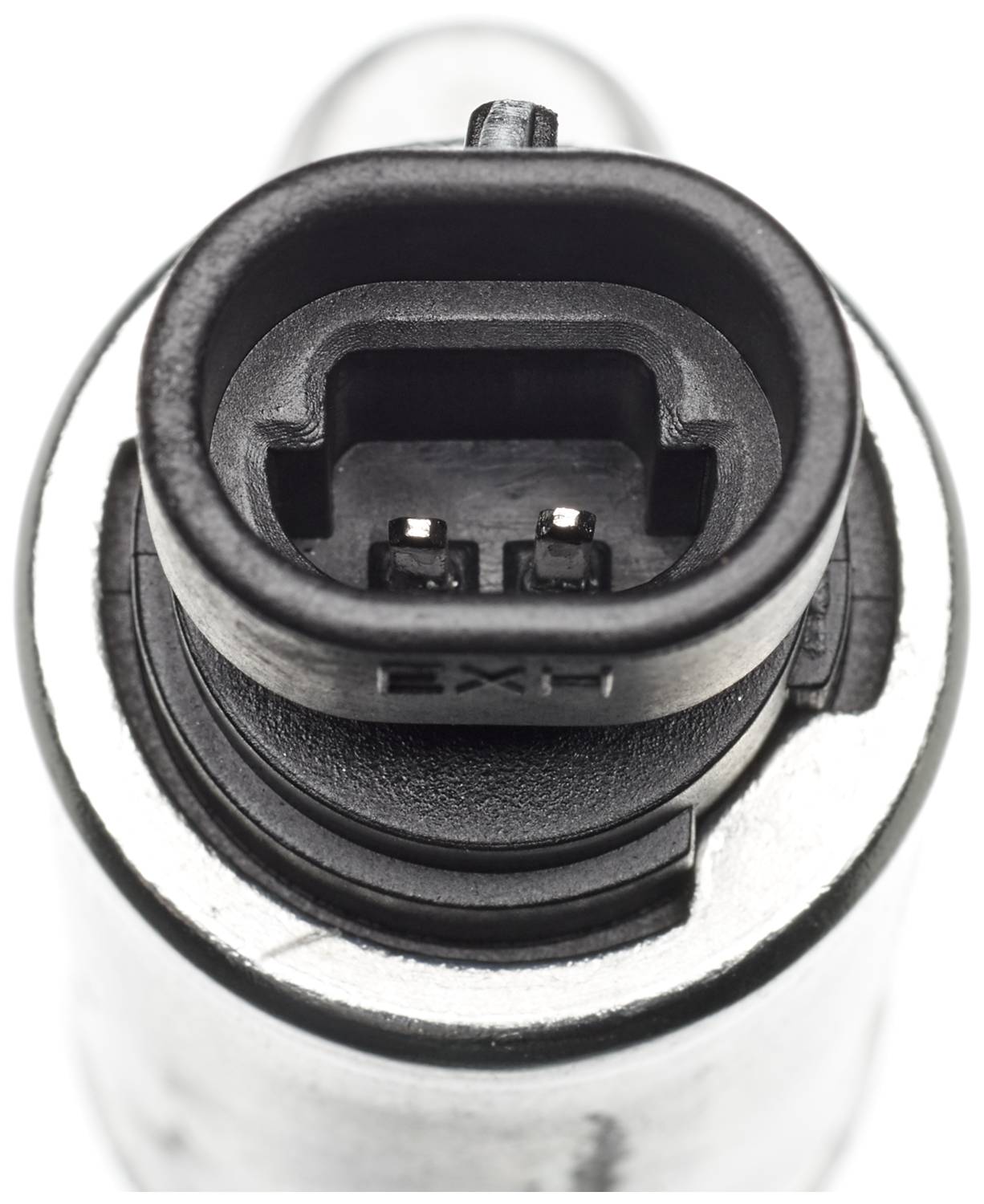 VVS104-3_CON_A