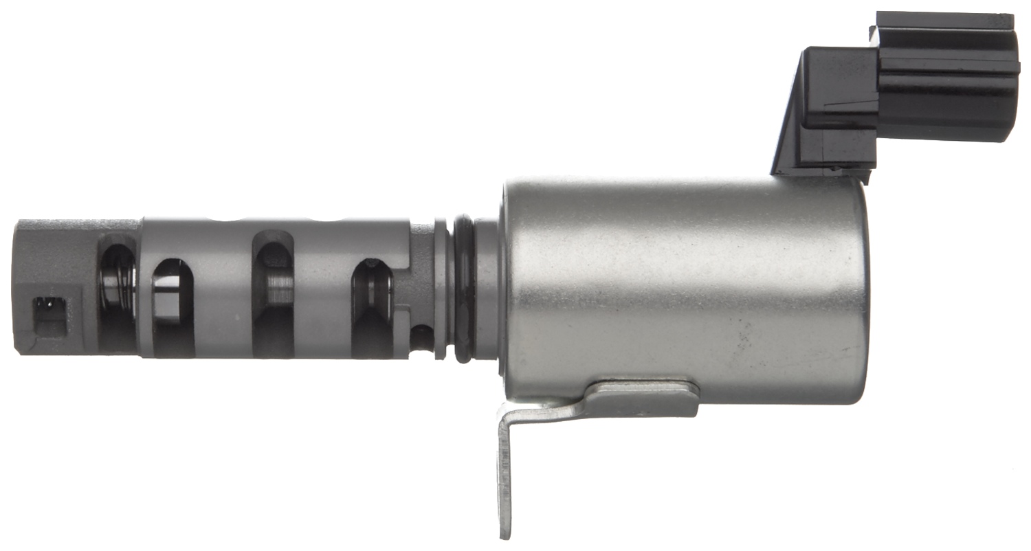 VVS107-2_SID_A