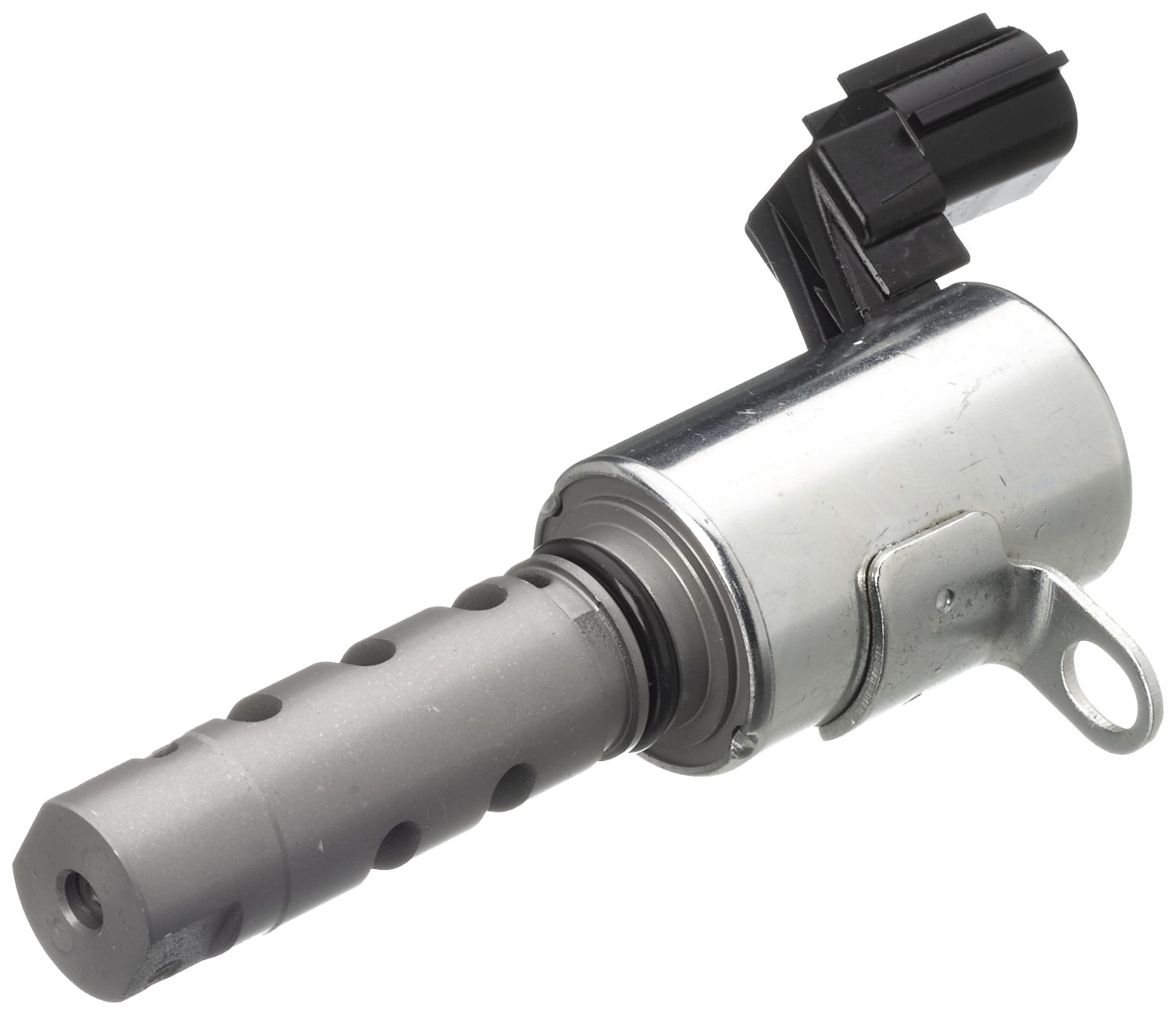 VVS108-1_ANG_A
