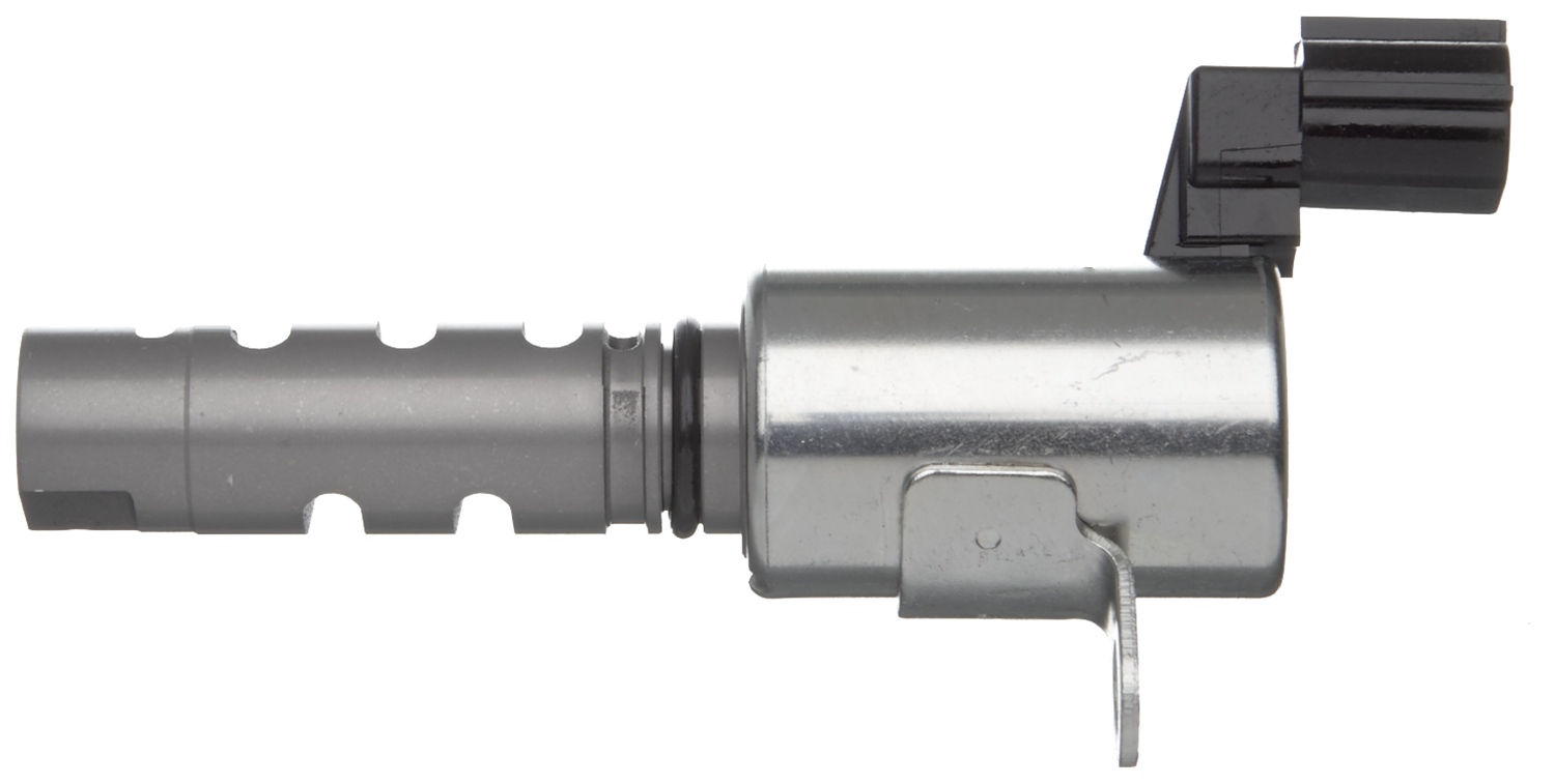VVS108-2_SID_A