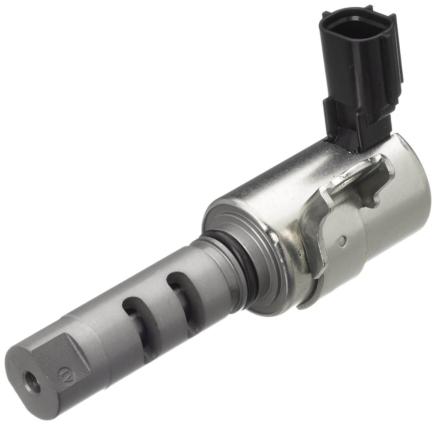 VVS109-1_ANG_A