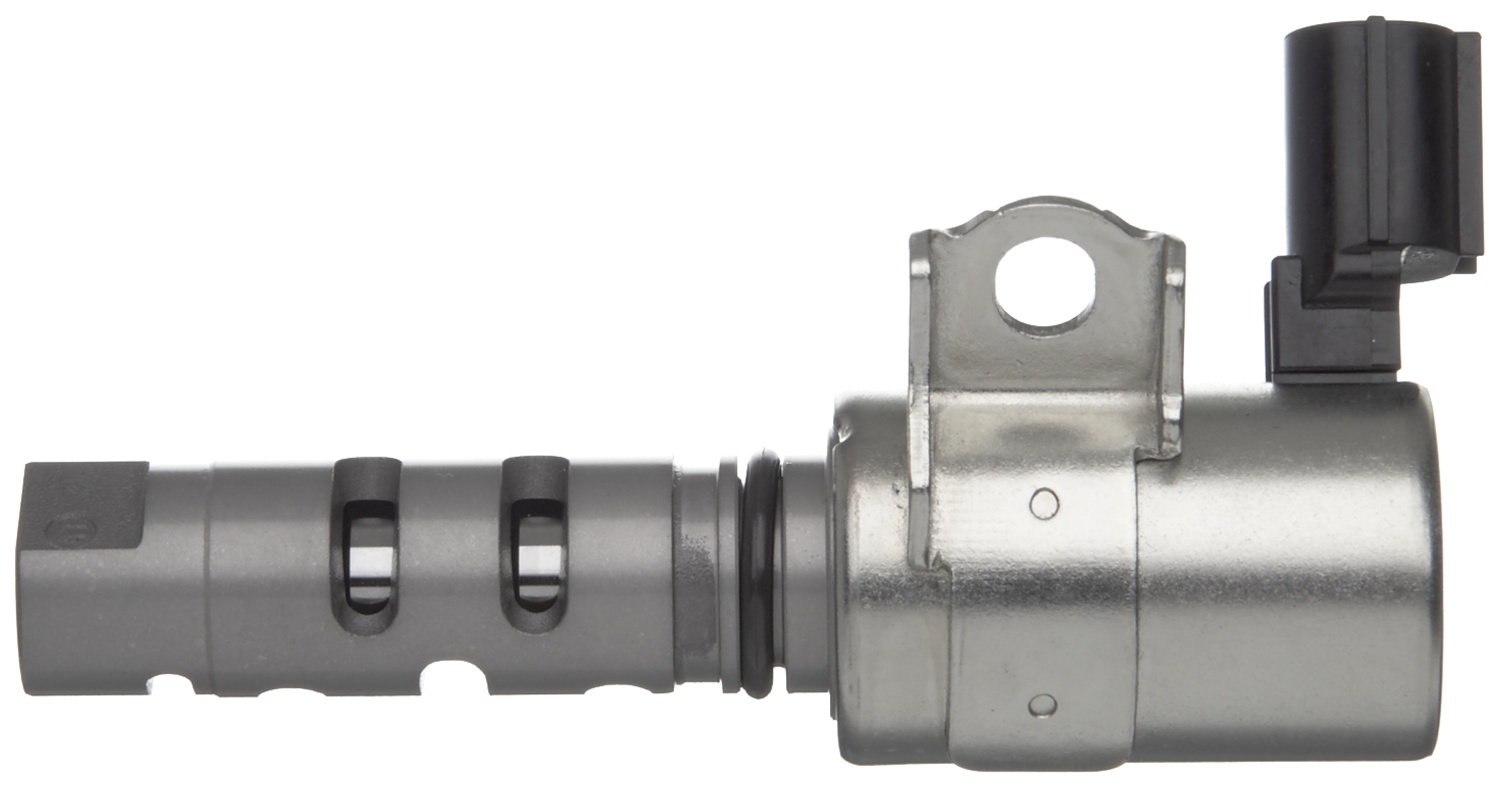 VVS109-2_SID_A