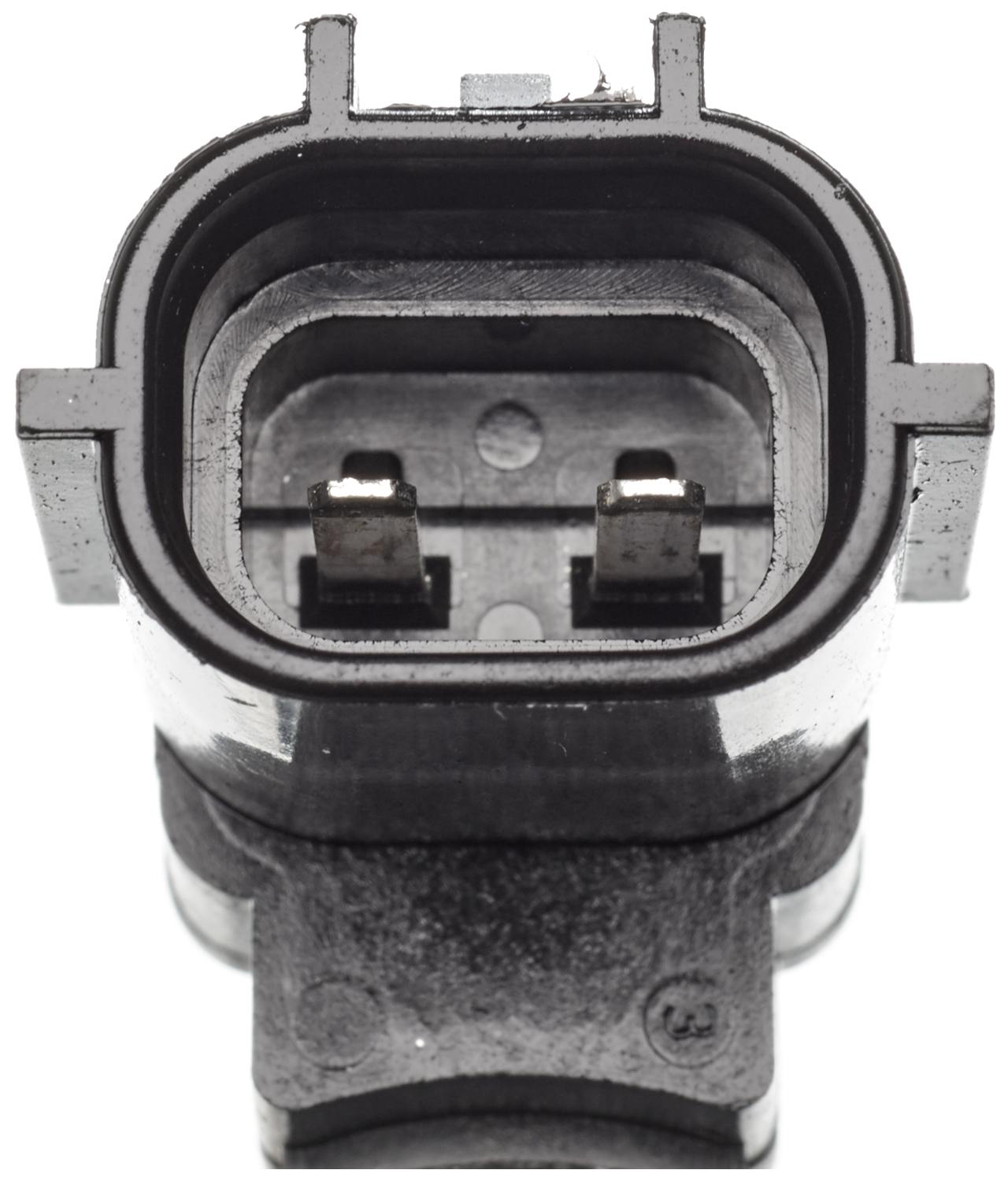 VVS111-3_CON_A