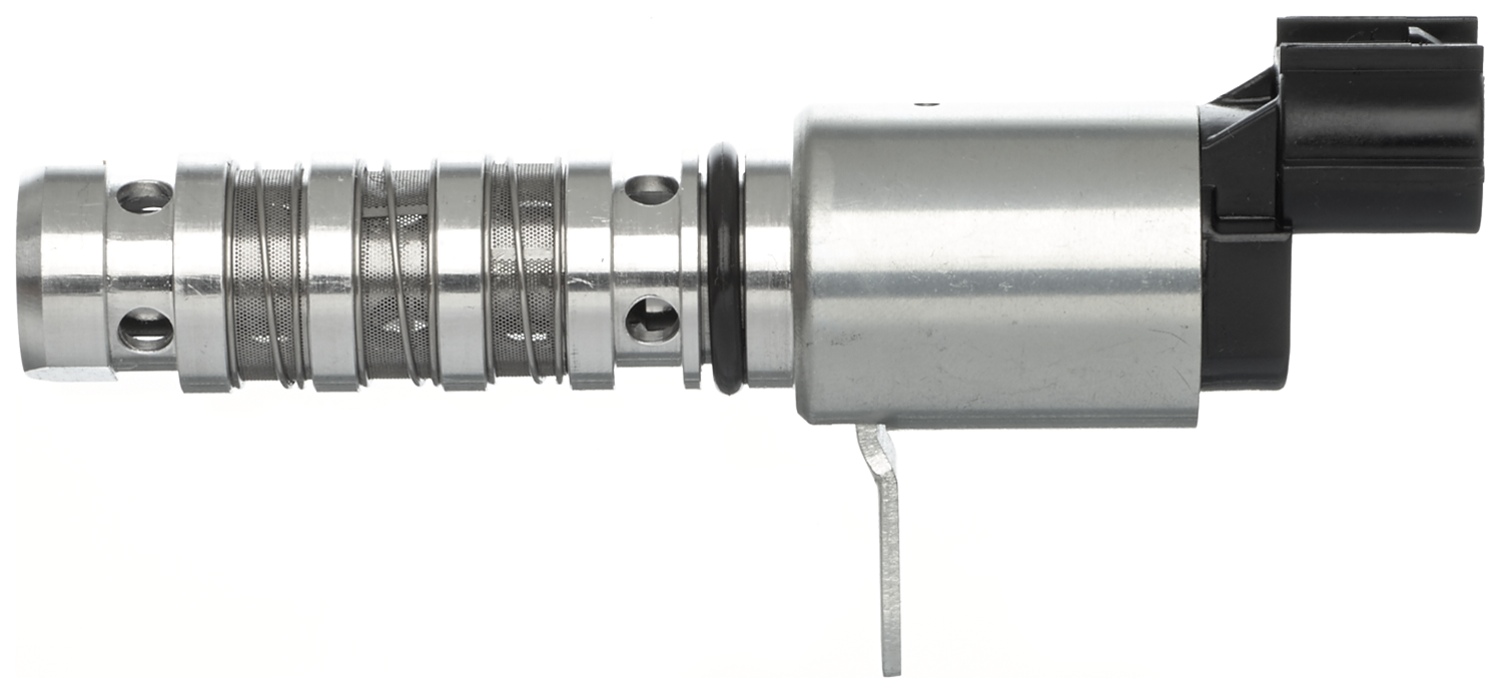 VVS118-2_SID_A