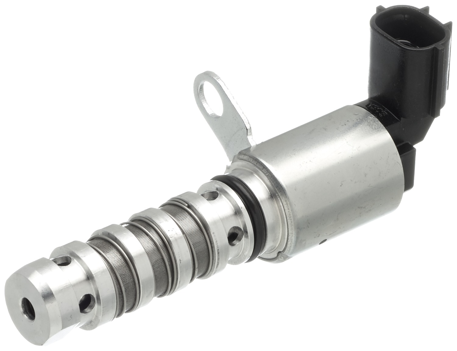 VVS119-1_ANG_A