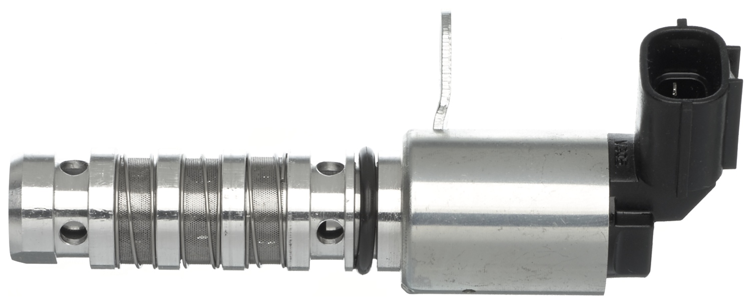 VVS119-2_SID_A