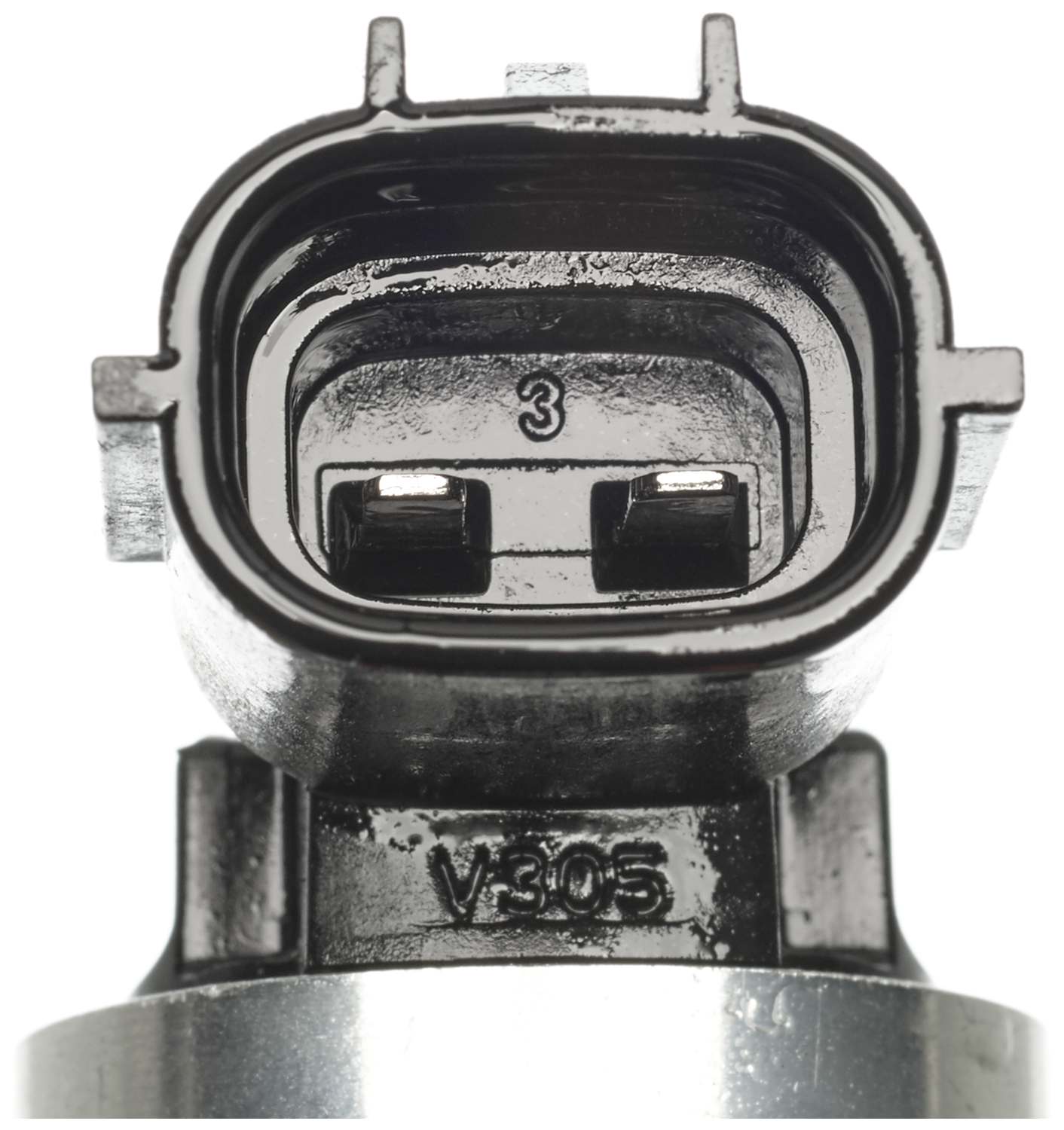 VVS119-3_CON_A