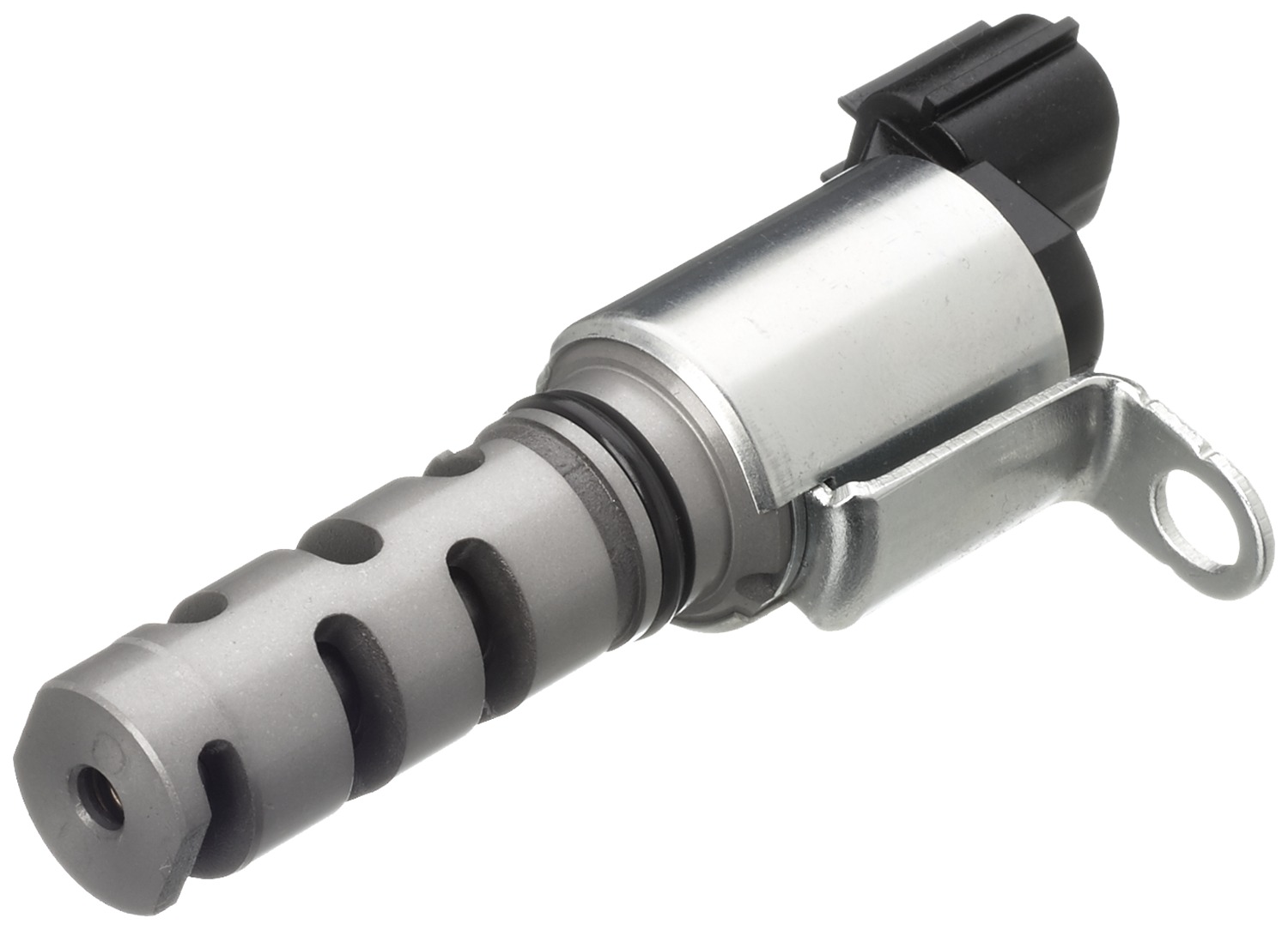 VVS120-1_ANG_A
