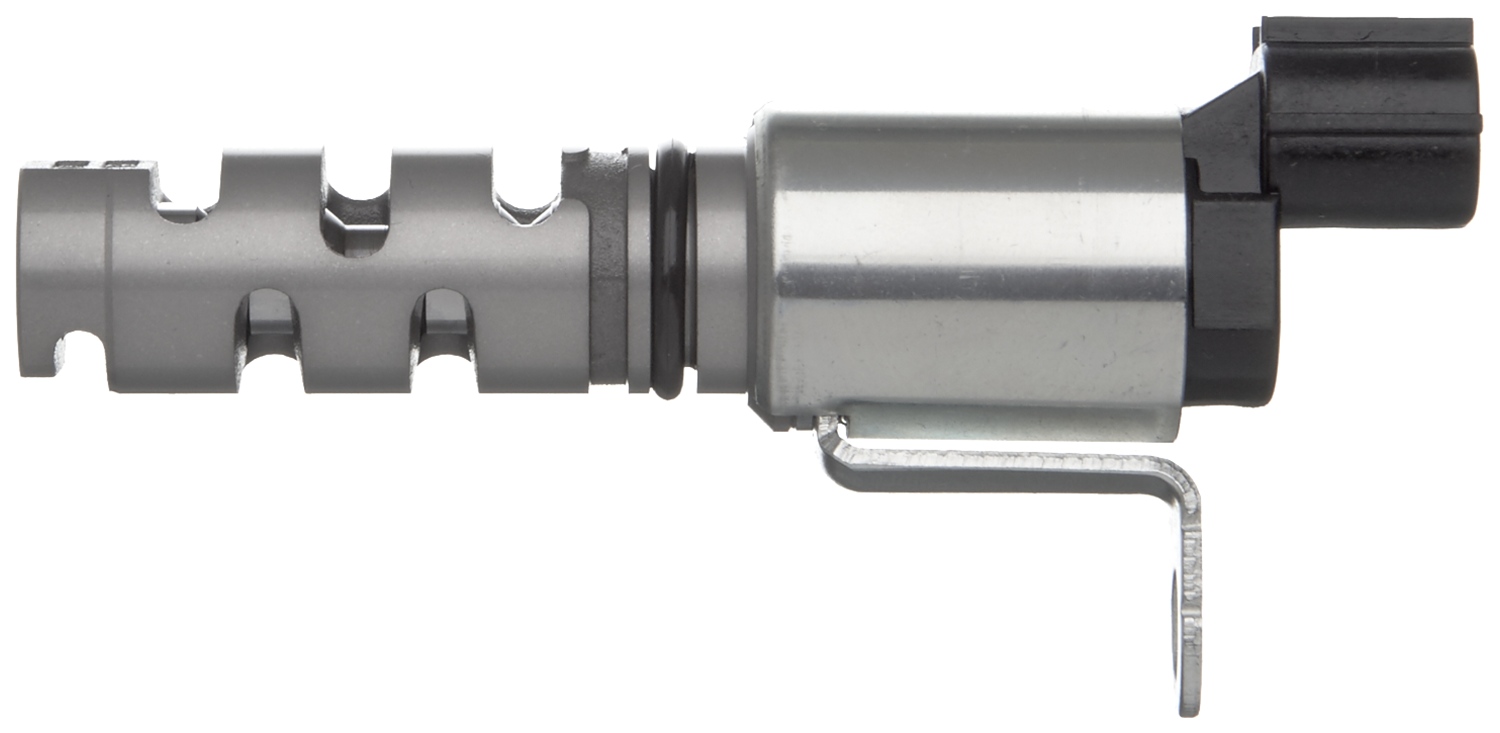 VVS120-2_SID_A