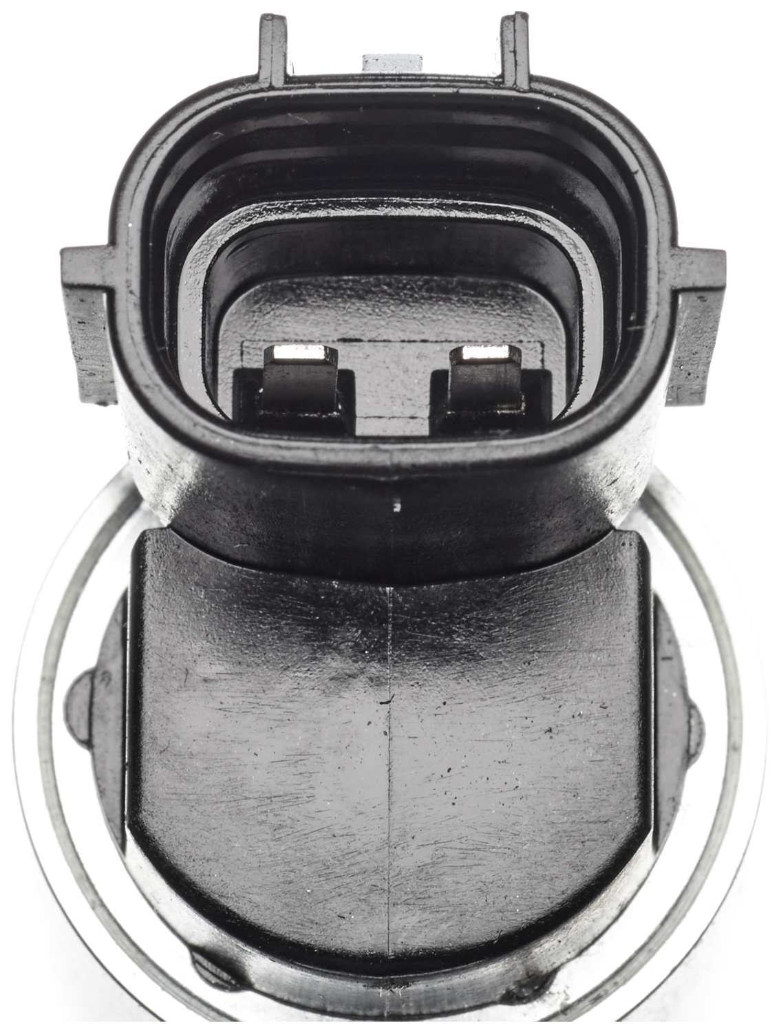 VVS120-3_CON_A