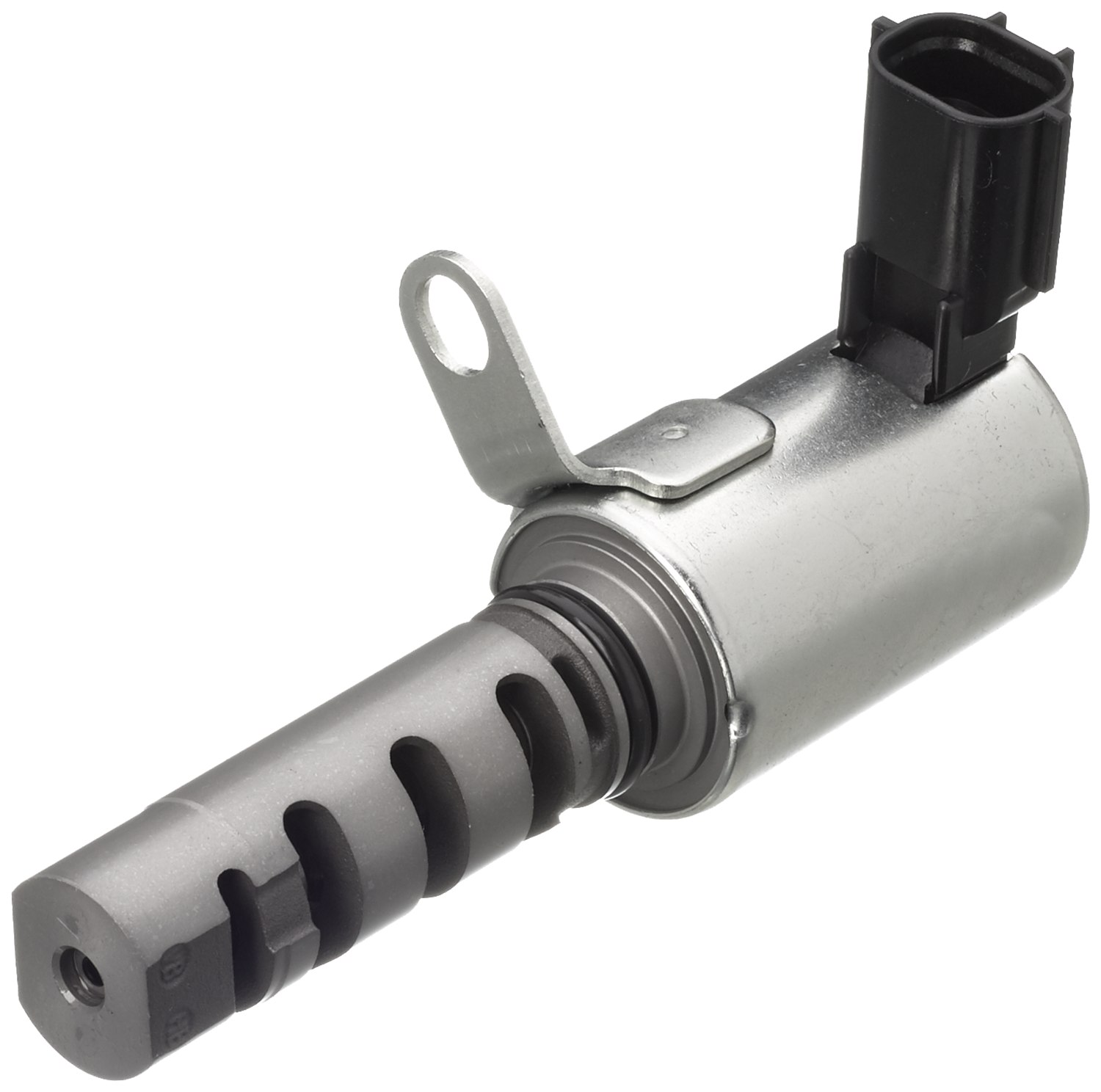 VVS124-1_ANG_A