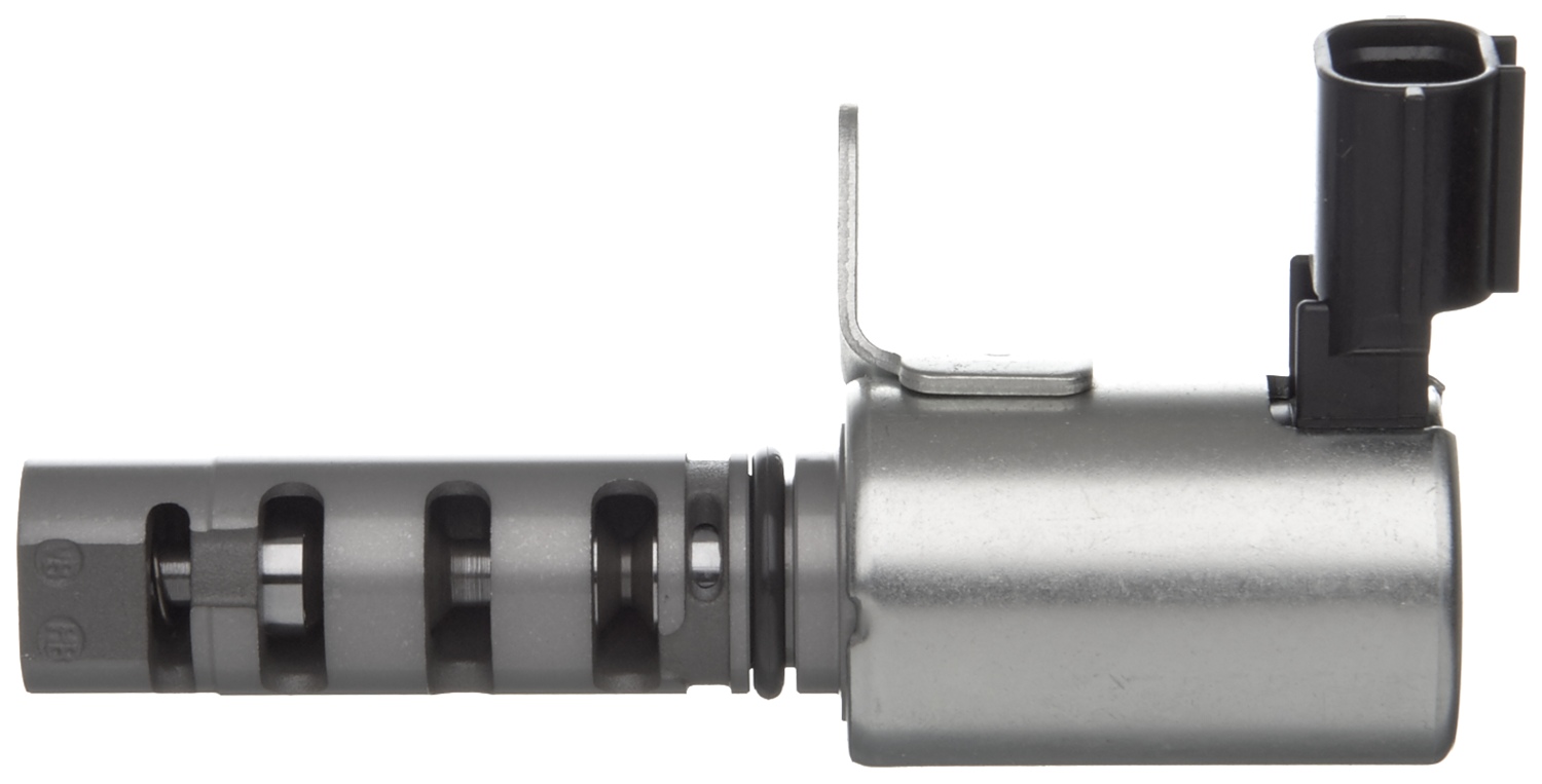 VVS124-2_SID_A