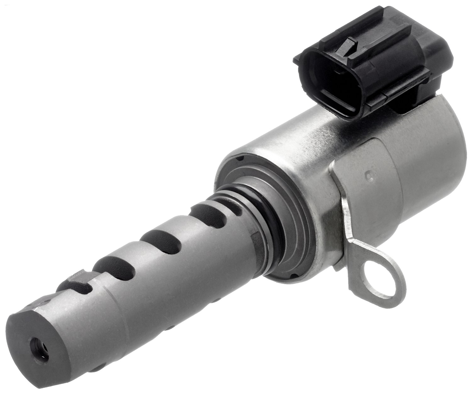 VVS125-1_ANG_A