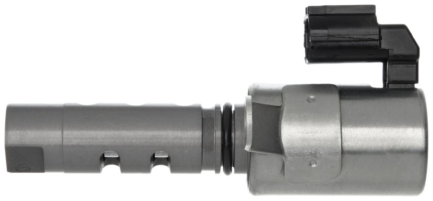 VVS125-2_SID_A