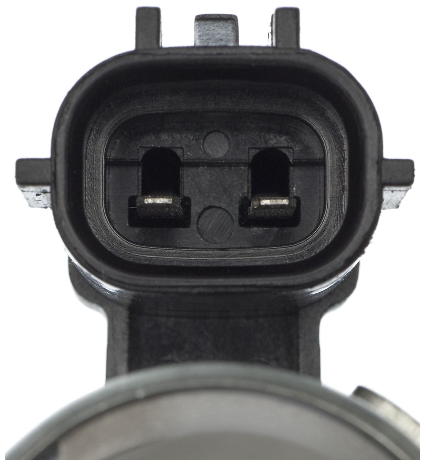 VVS125-3_CON_A