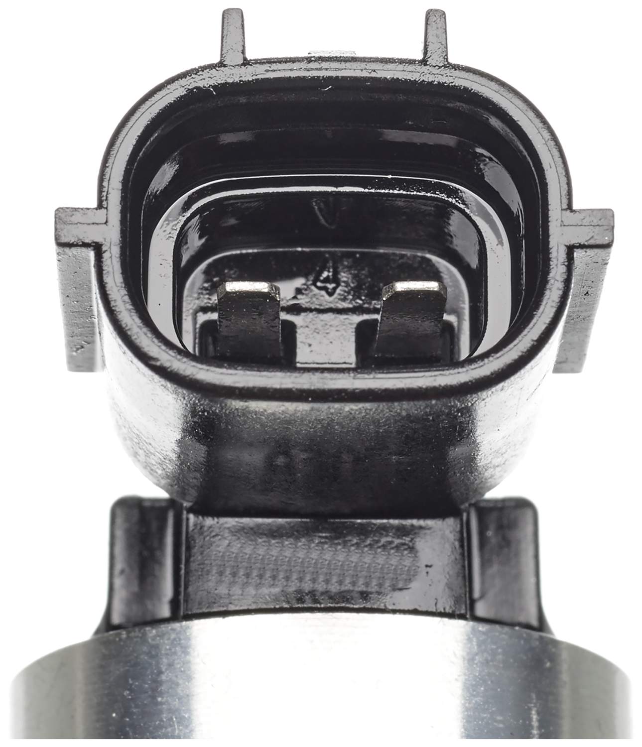 VVS132-3_CON_A